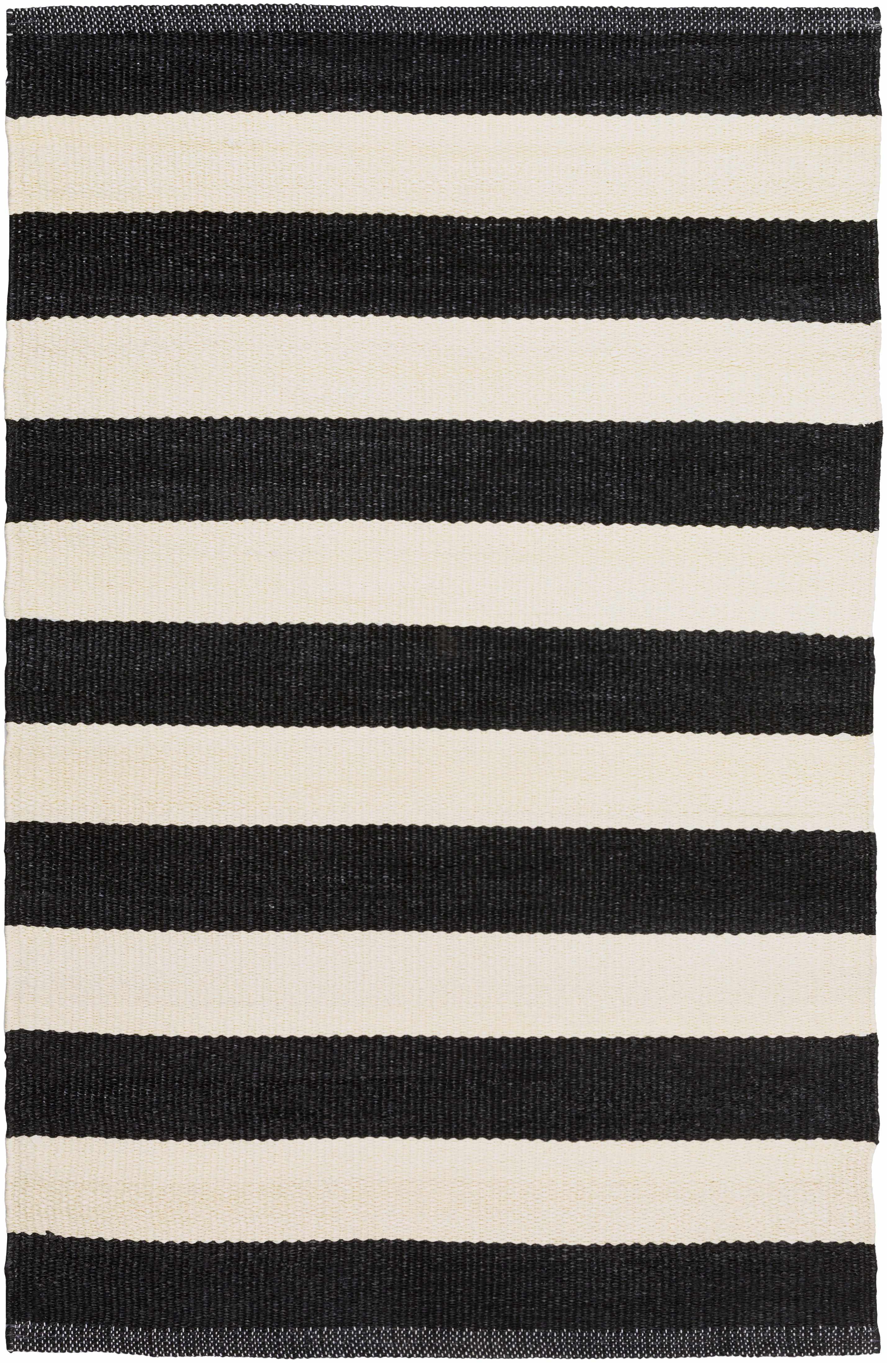 Douds Area Rug - Image 10