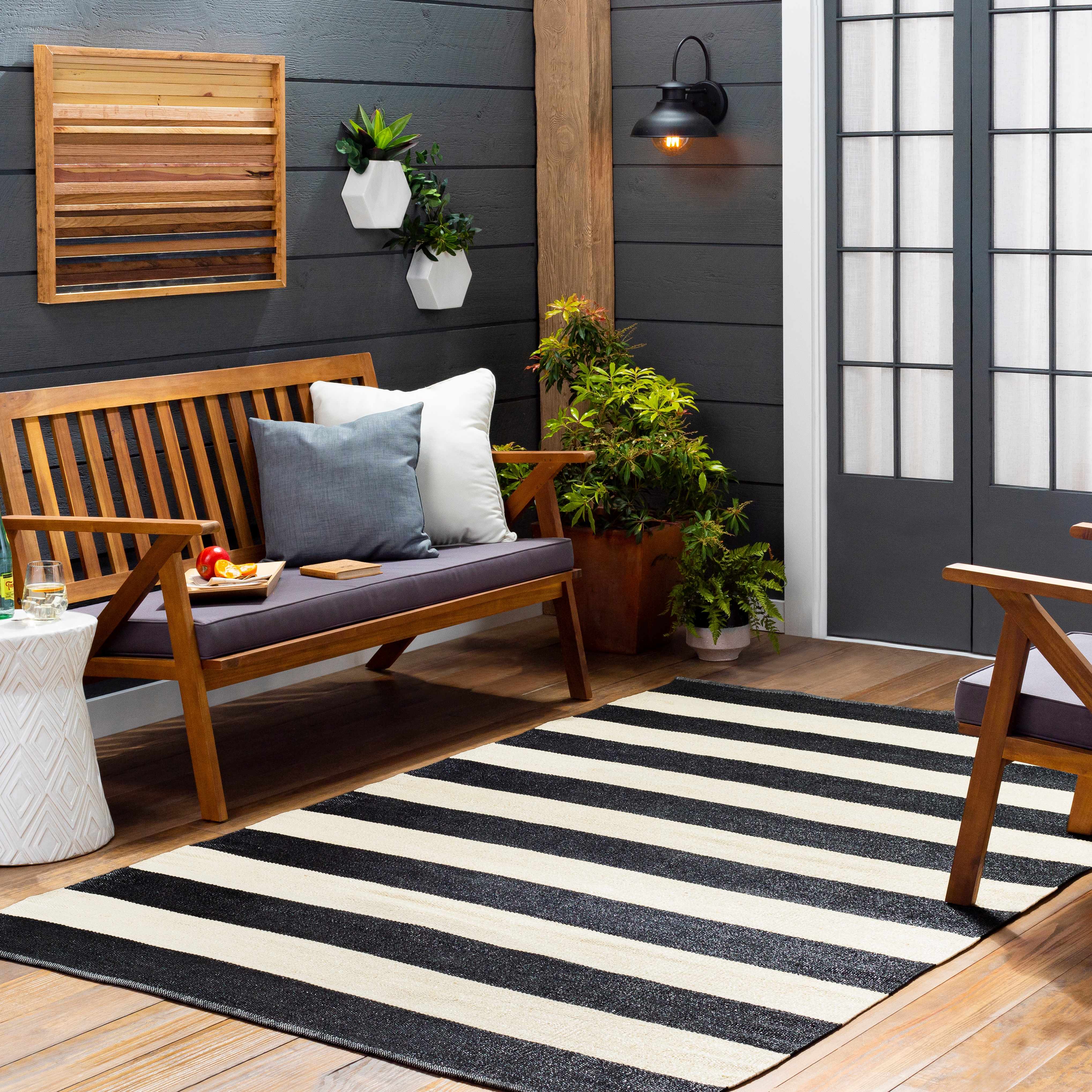 Douds Area Rug - Image 2