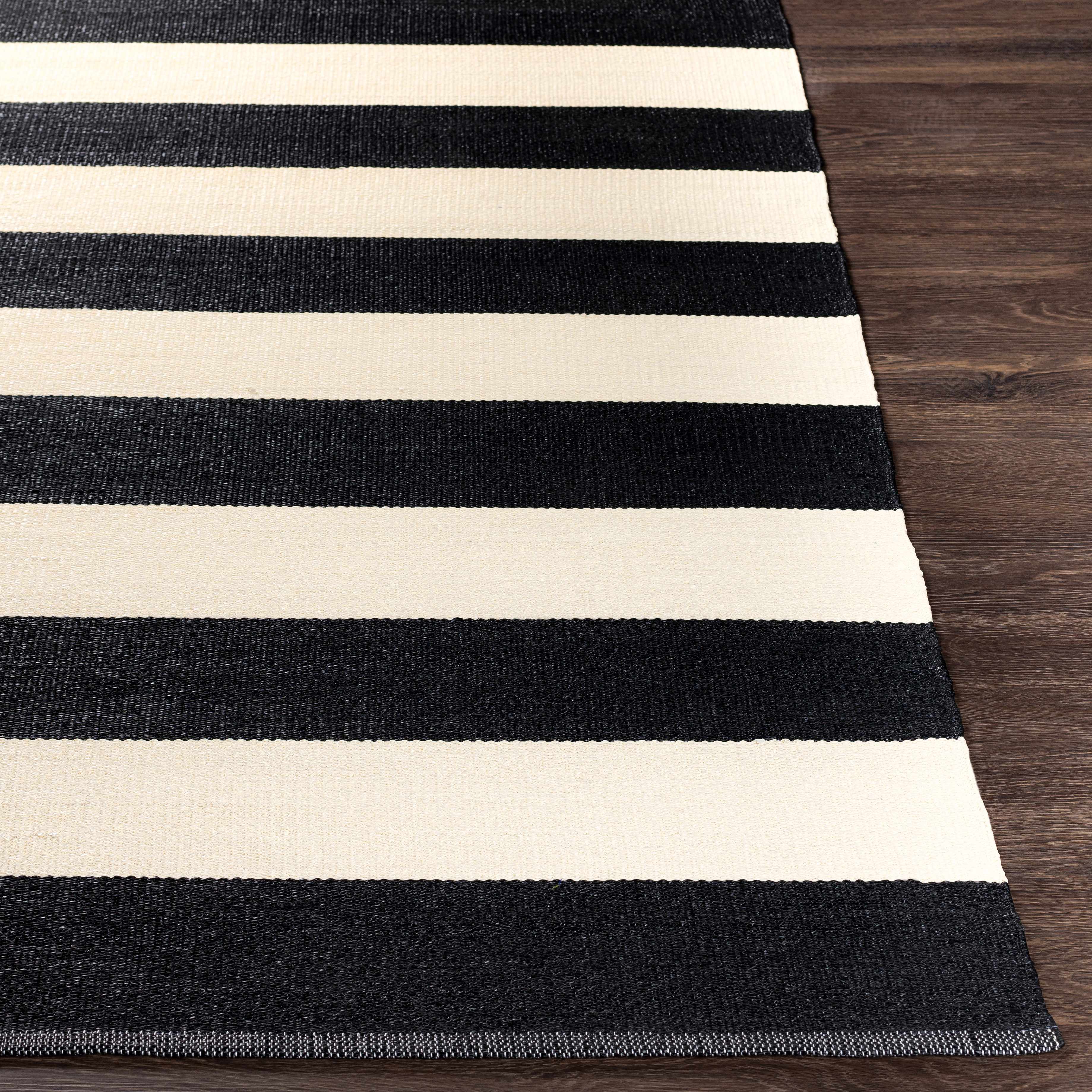 Douds Area Rug - Image 3
