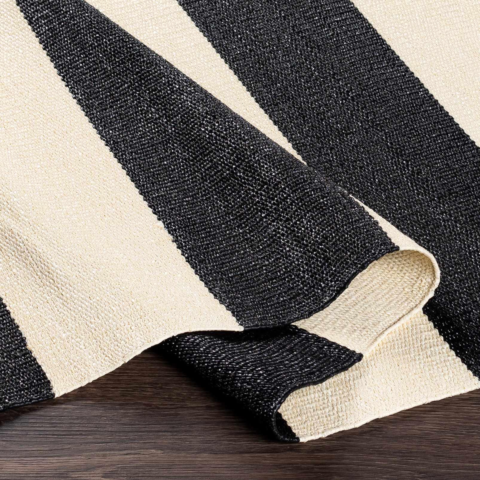 Douds Area Rug - Image 4