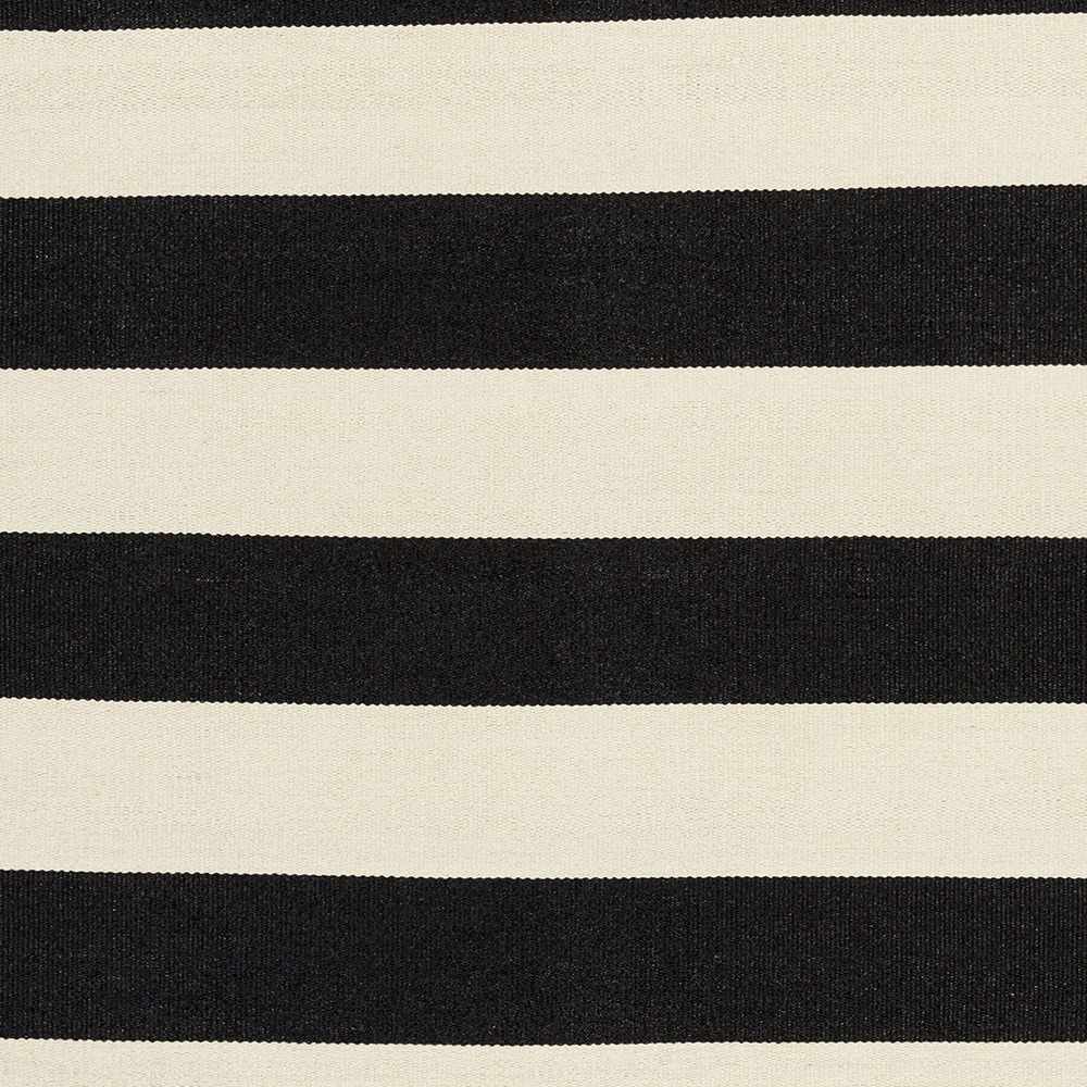 Douds Area Rug - Image 5