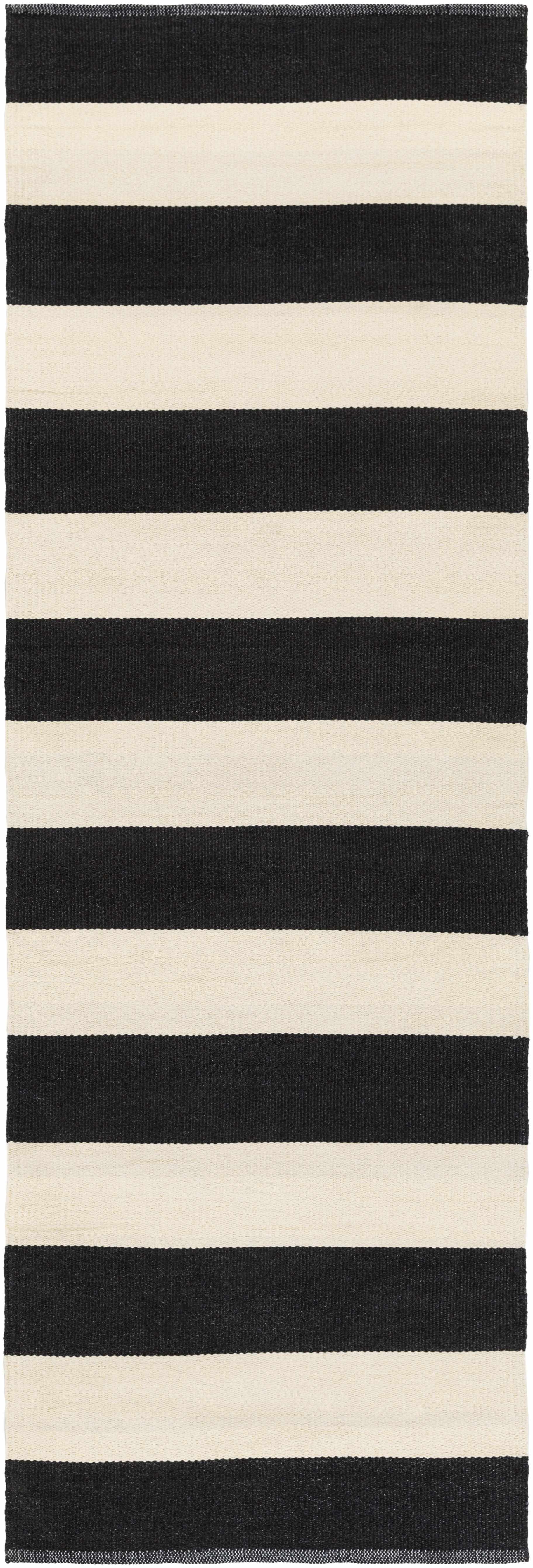 Douds Area Rug - Image 6