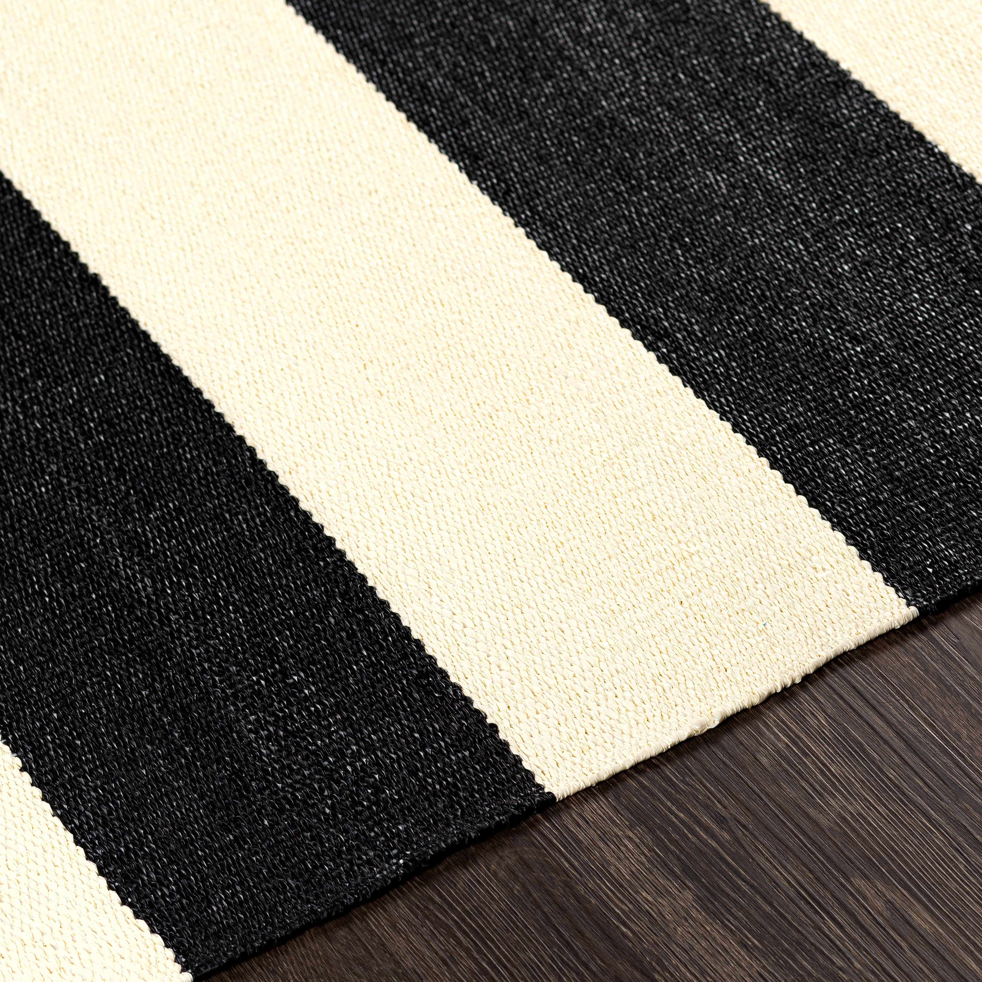 Douds Area Rug - Image 7