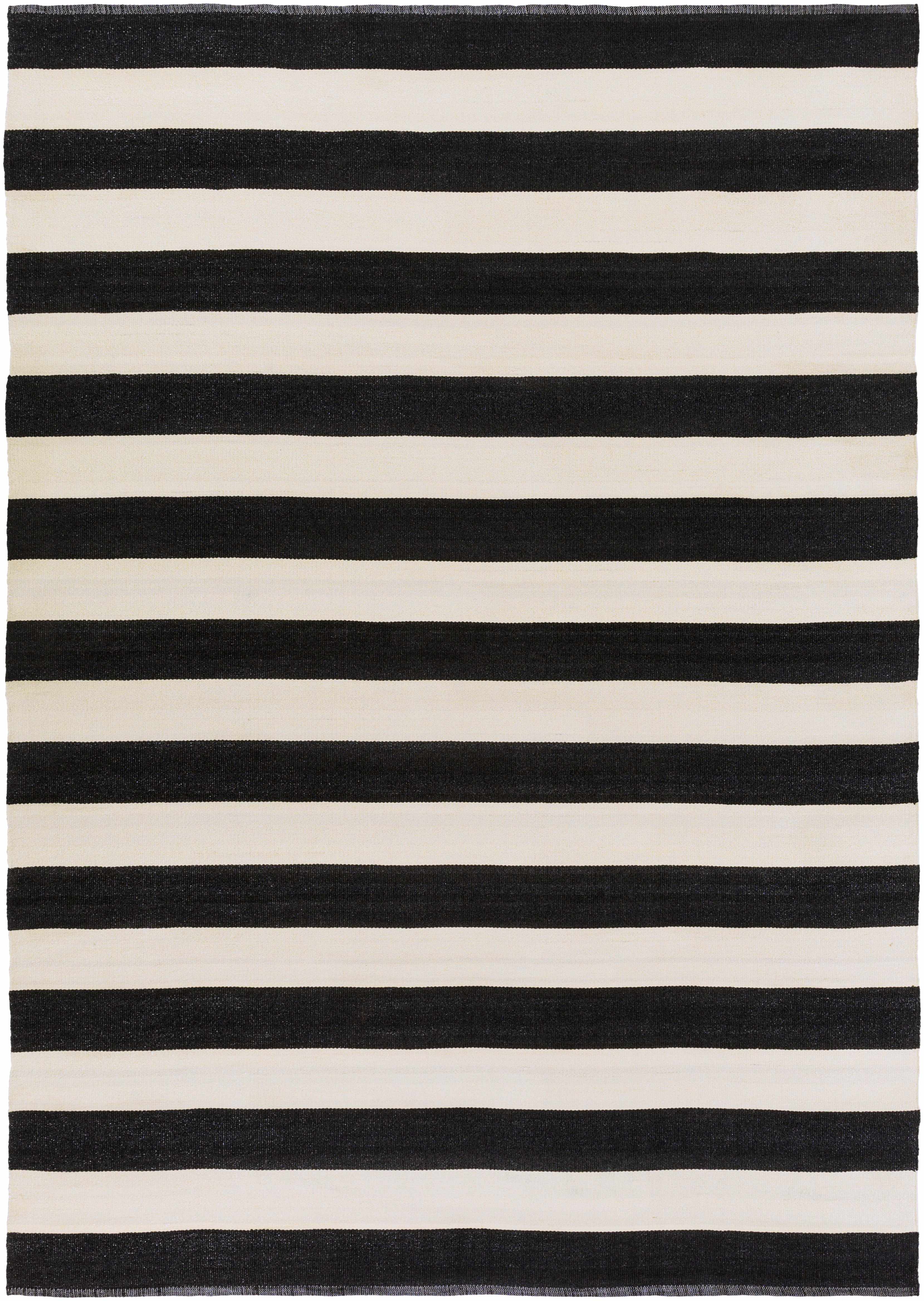 Douds Area Rug - Image 8