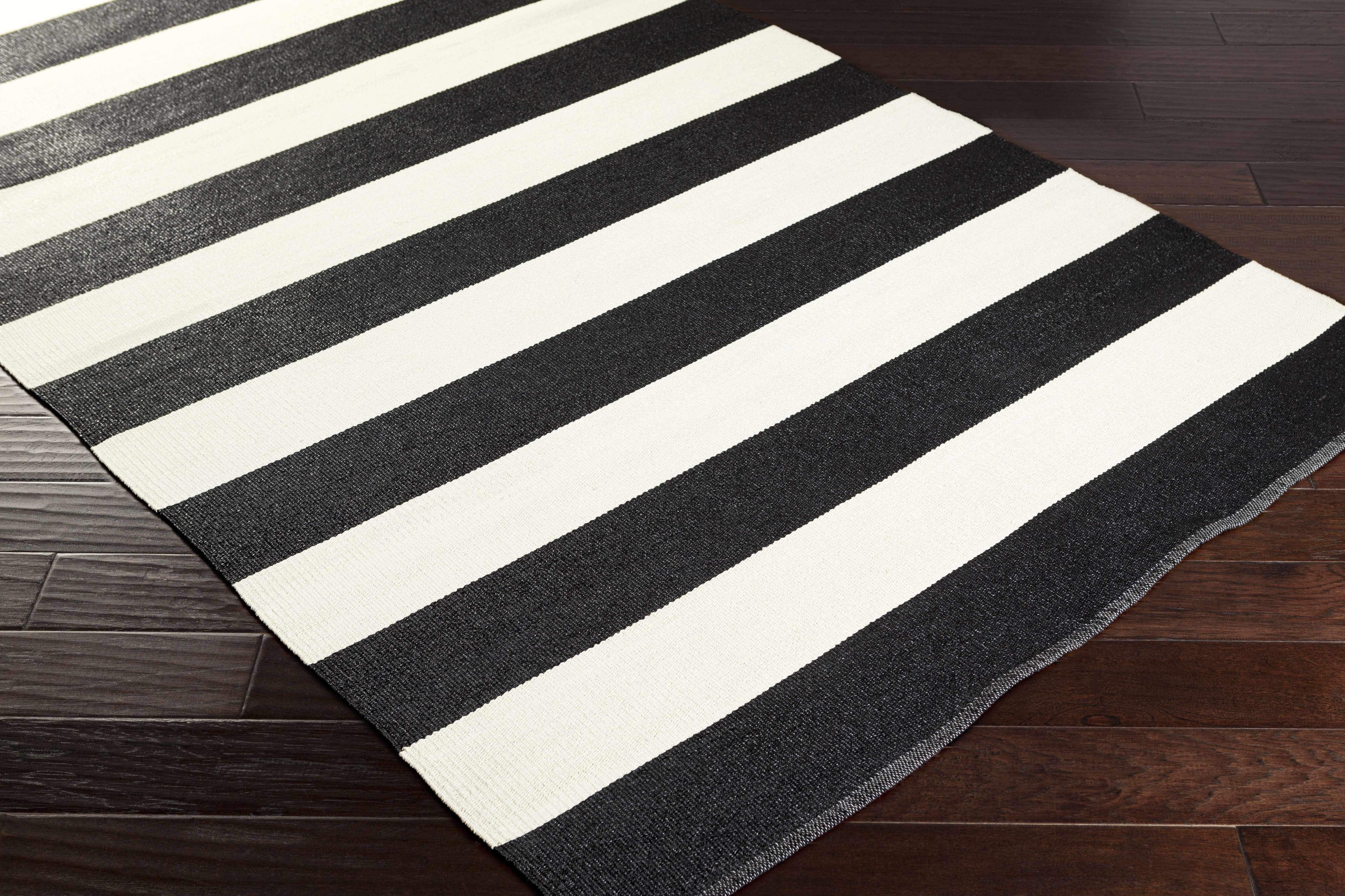 Douds Area Rug - Image 9