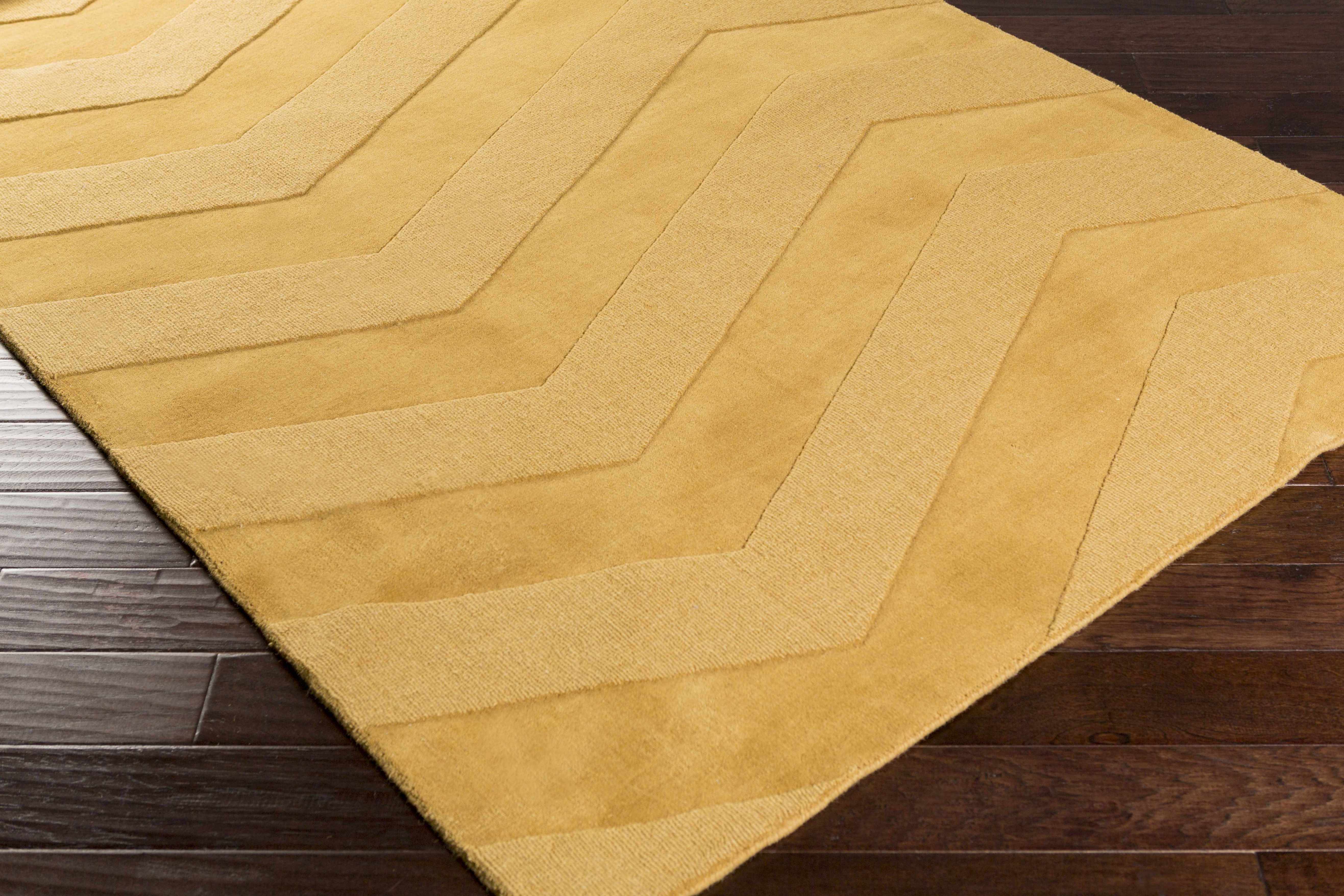 Dousman Area Rug - Clearance - Image 2