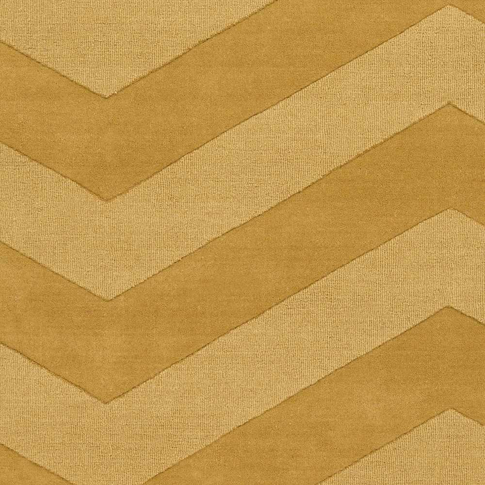 Dousman Area Rug - Clearance - Image 3