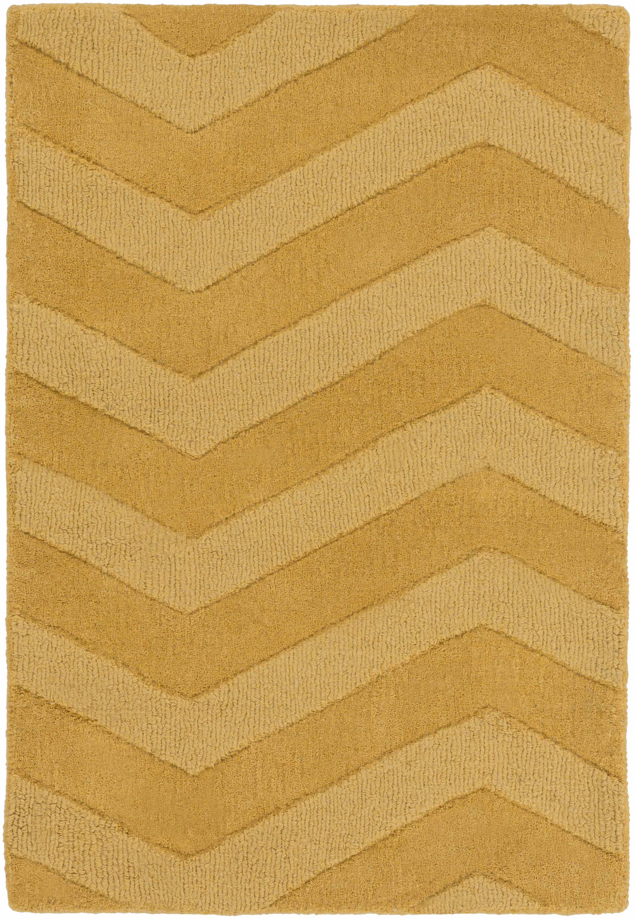 Dousman Area Rug - Clearance - Image 4