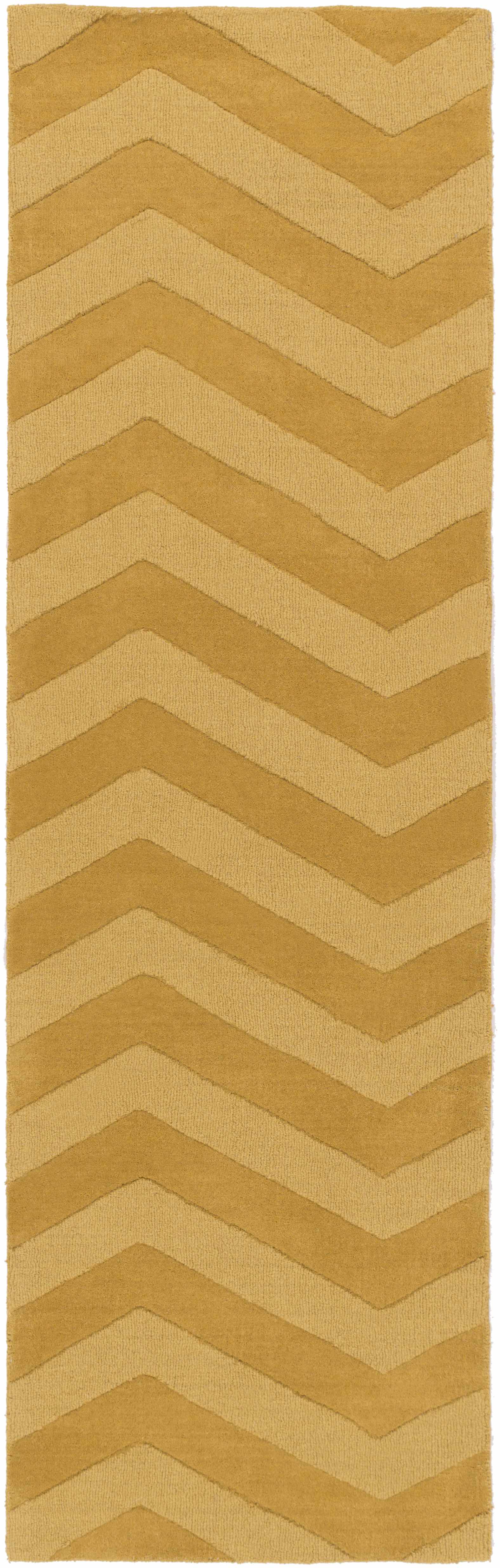 Dousman Area Rug - Clearance - Image 5