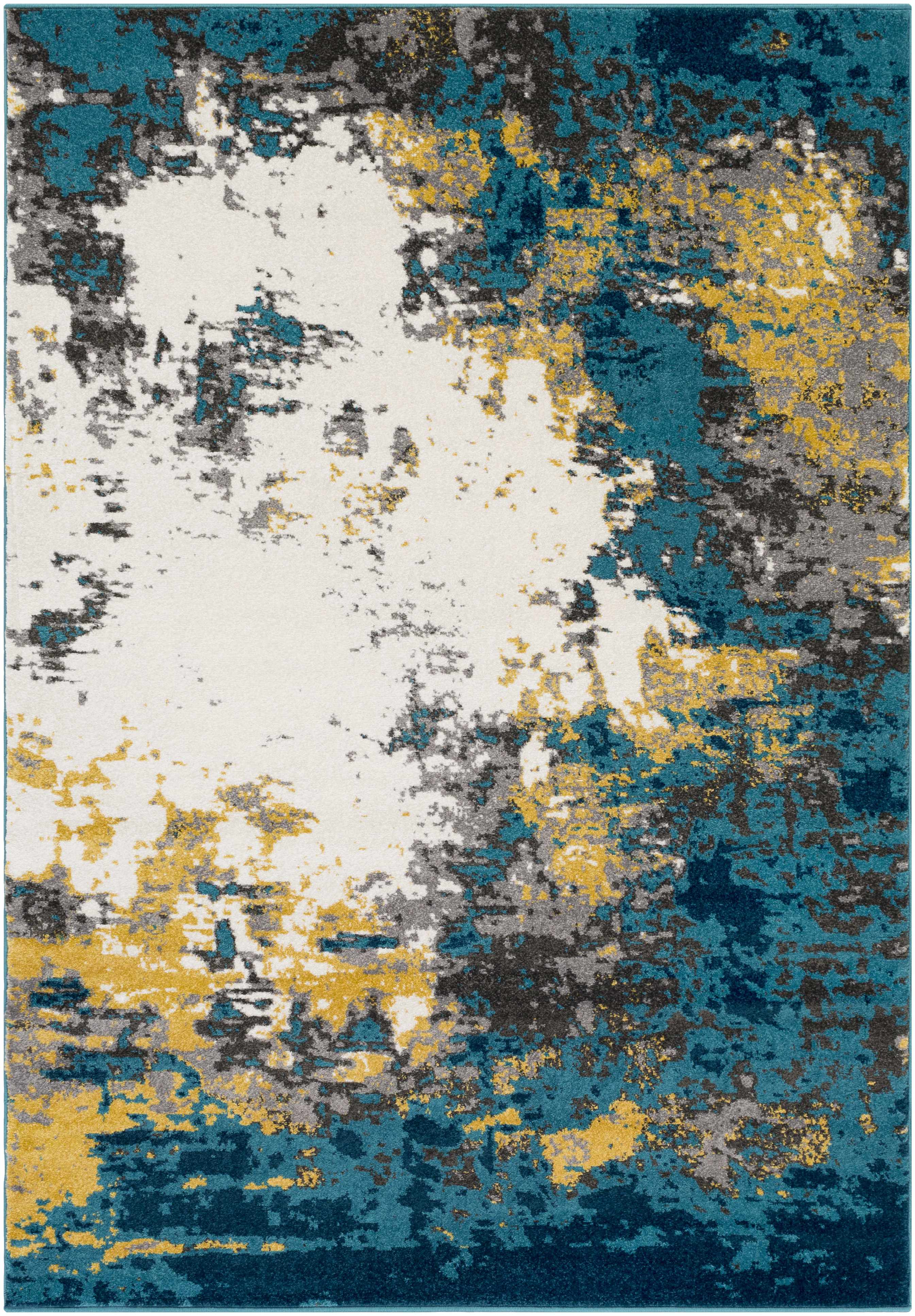 Dover Area Rug - Image 10