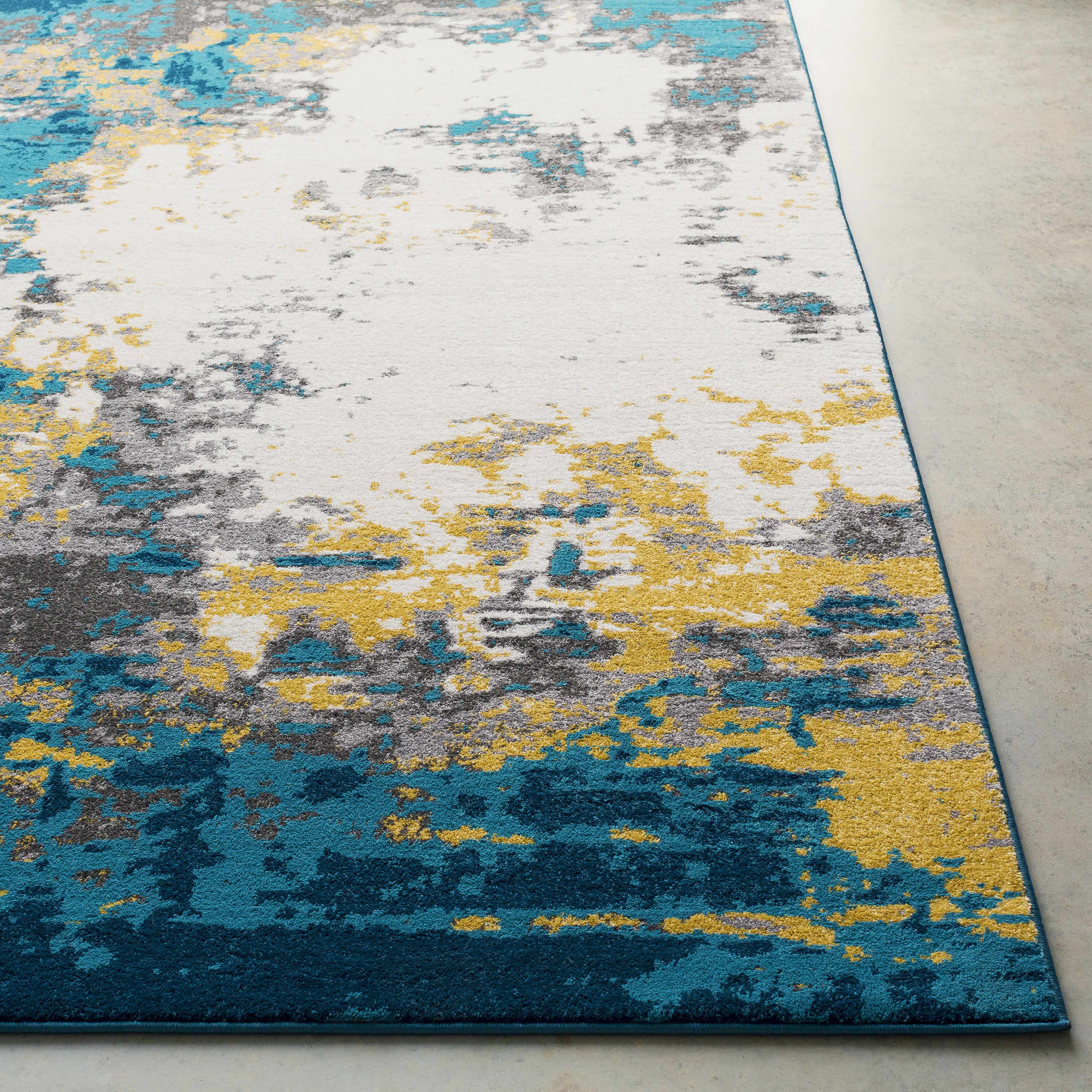 Dover Area Rug - Image 5