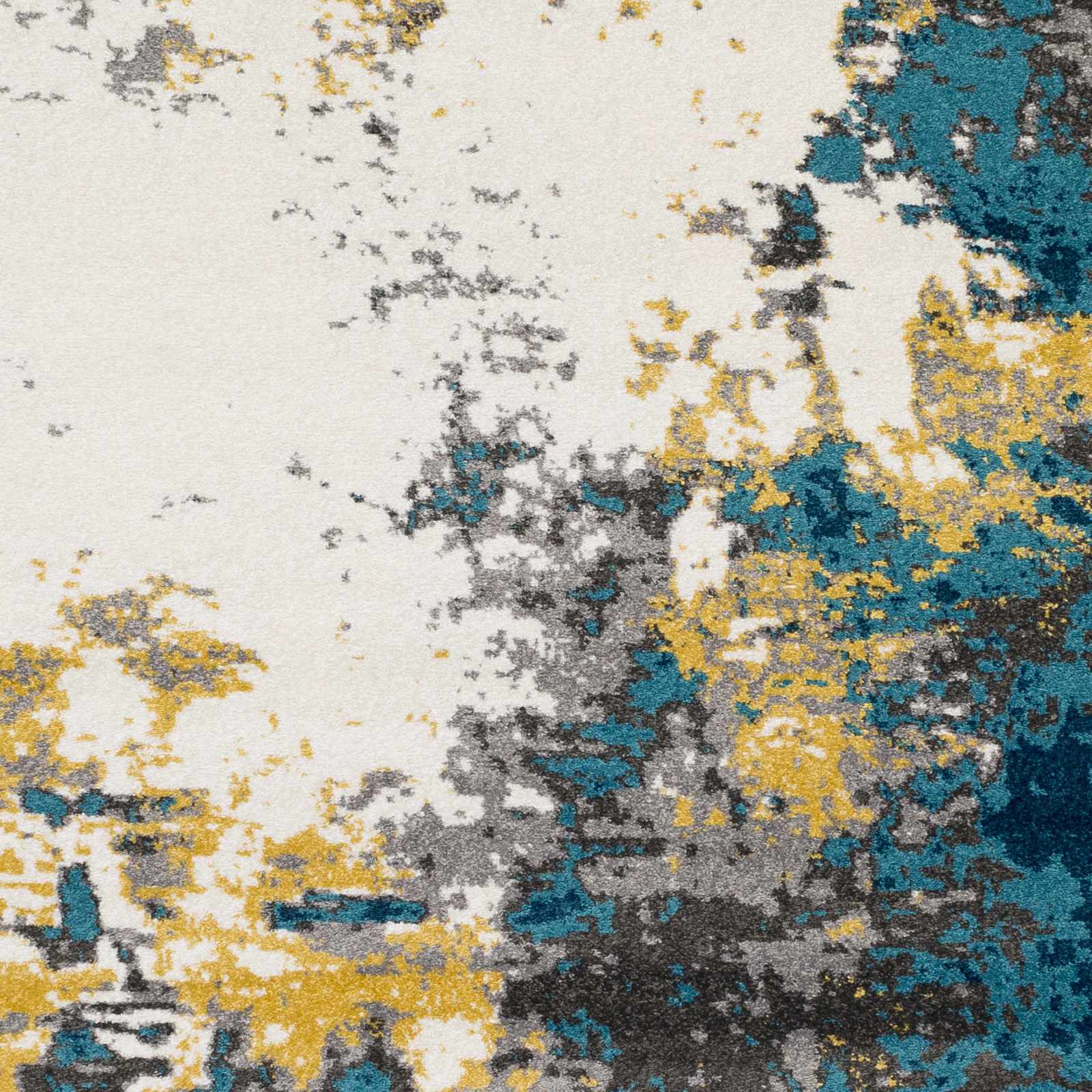 Dover Area Rug - Image 7