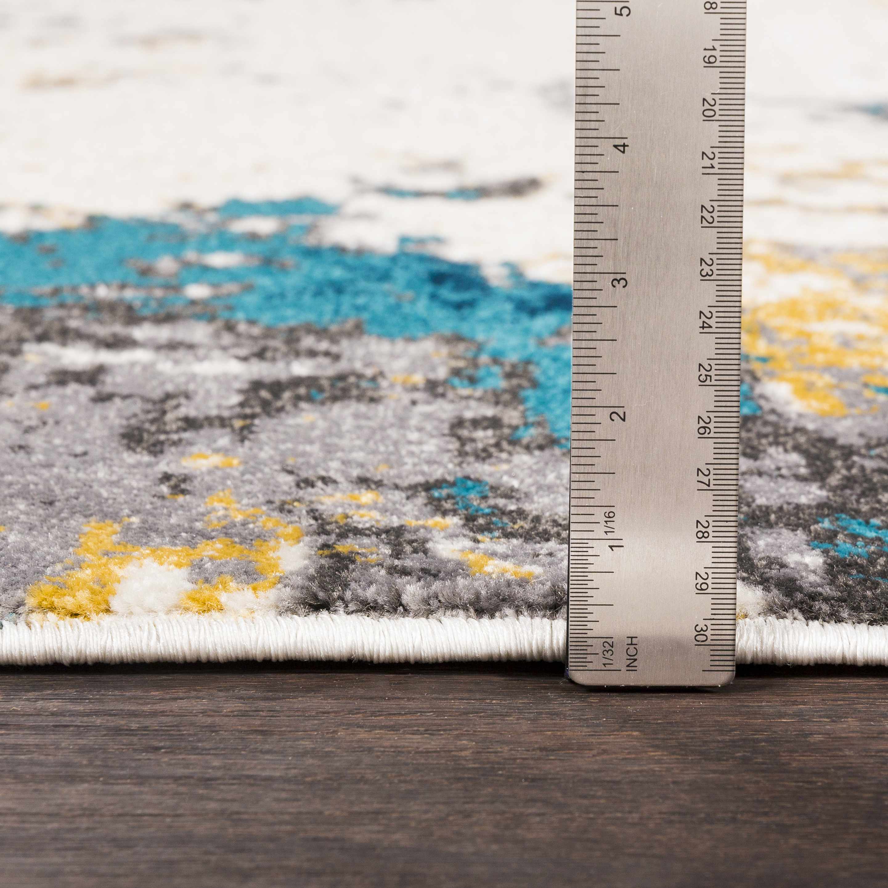 Dover Area Rug - Image 8
