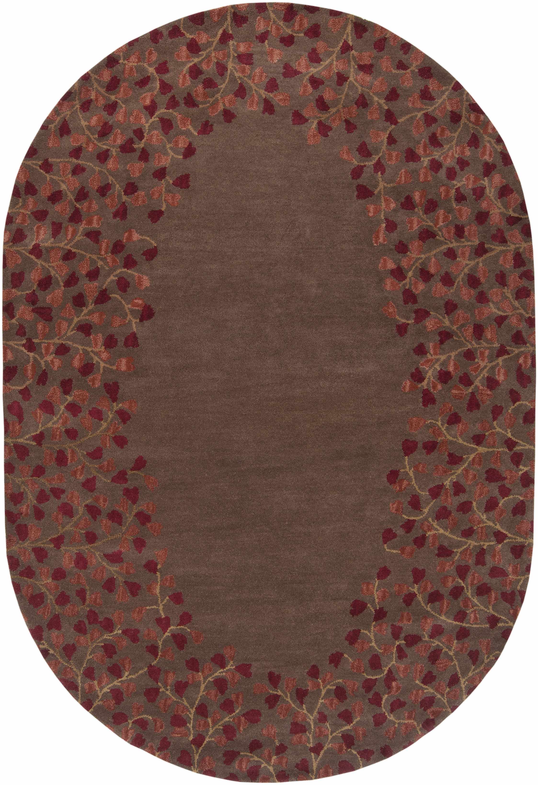Dovercourt Clearance Rug - Clearance - Image 10