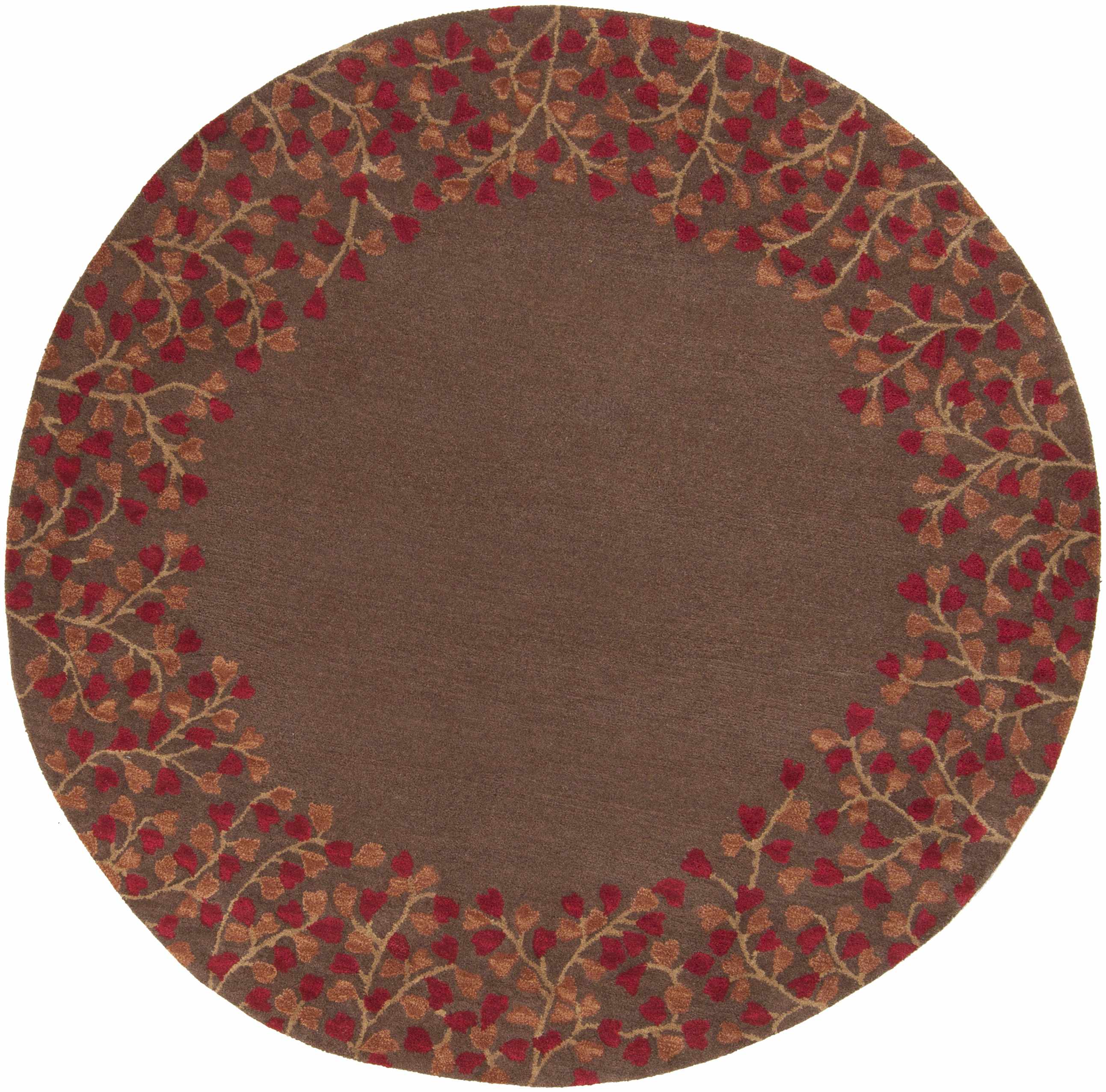 Dovercourt Clearance Rug - Clearance - Image 11