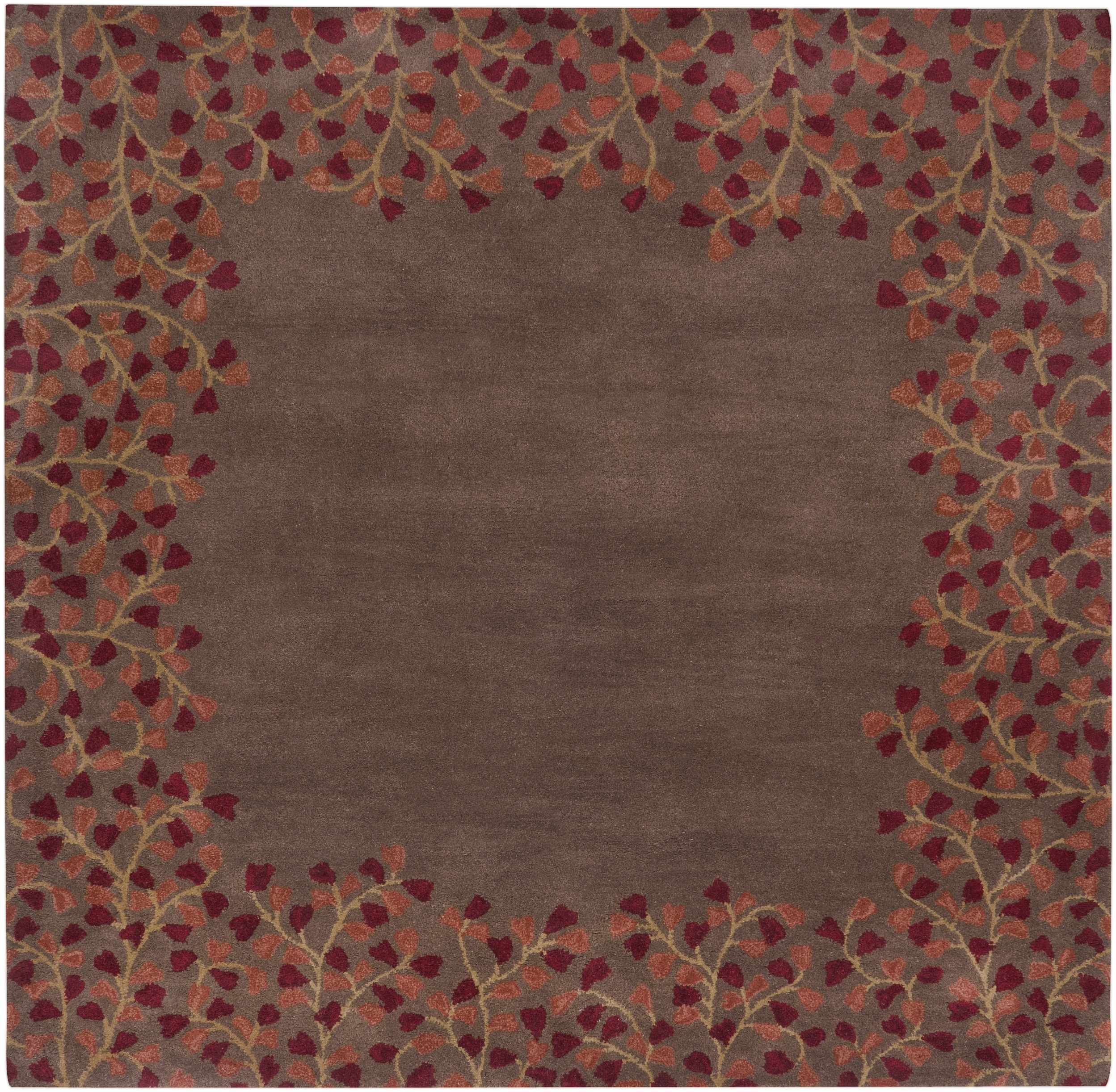 Dovercourt Clearance Rug - Clearance - Image 12