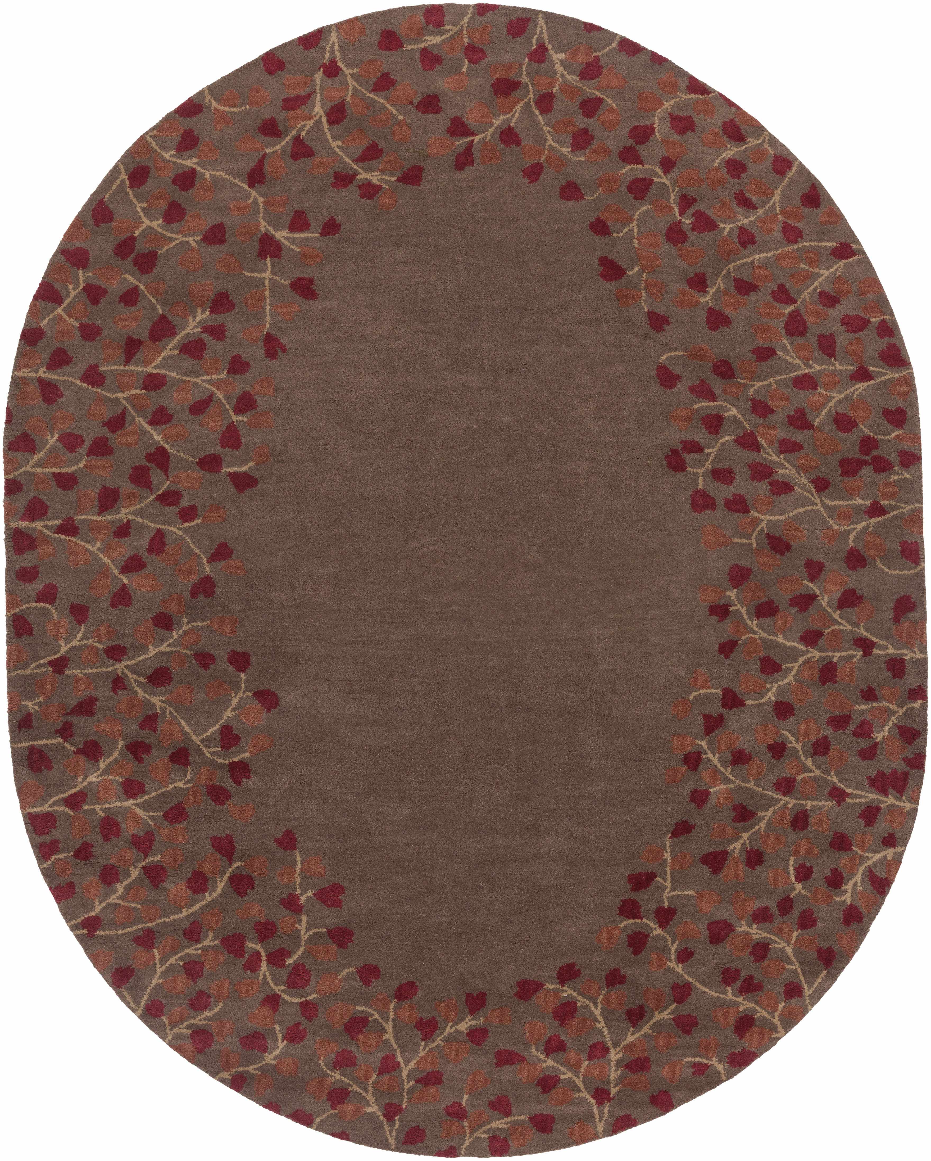Dovercourt Clearance Rug - Clearance - Image 13