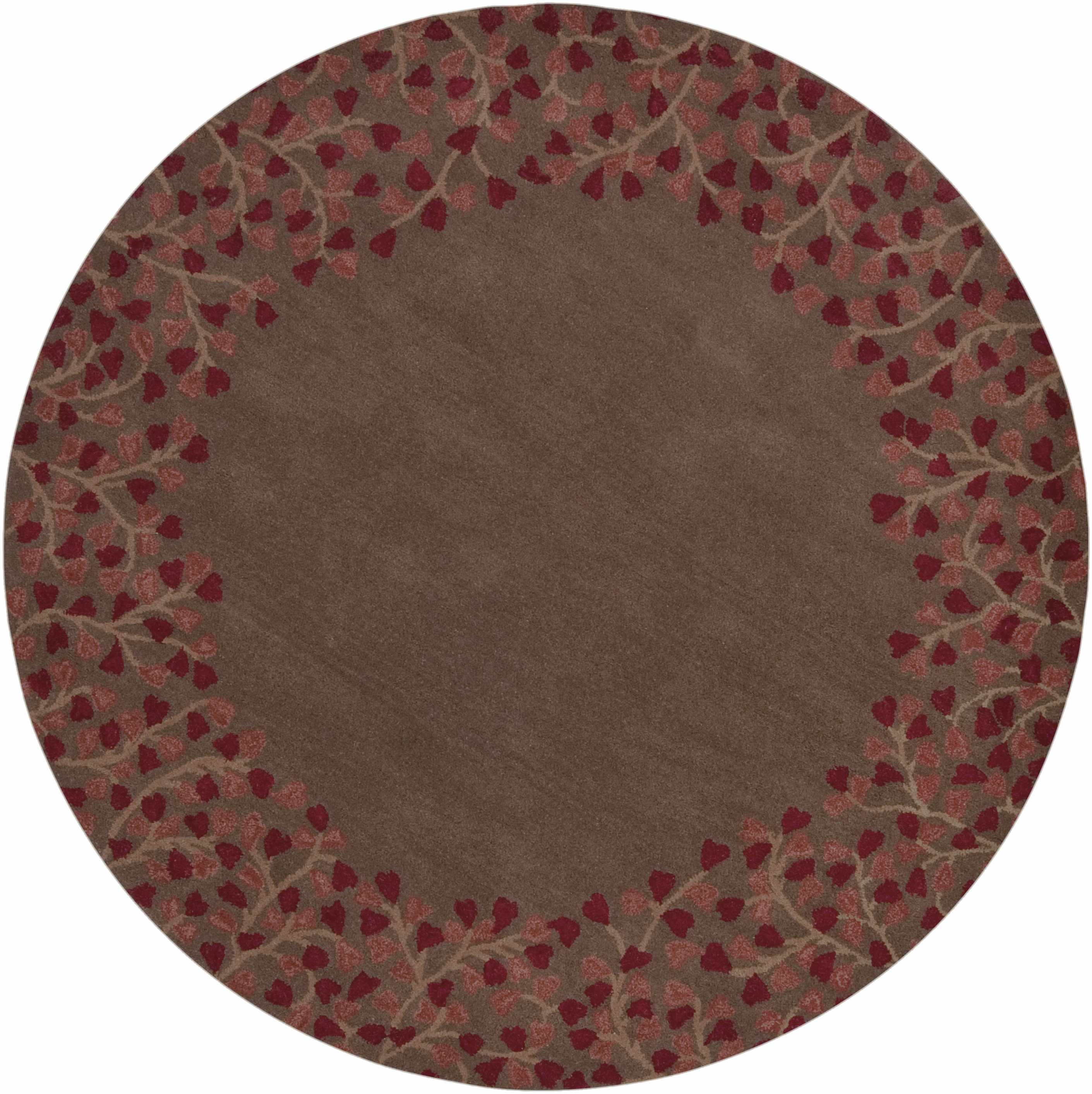 Dovercourt Clearance Rug - Clearance - Image 14