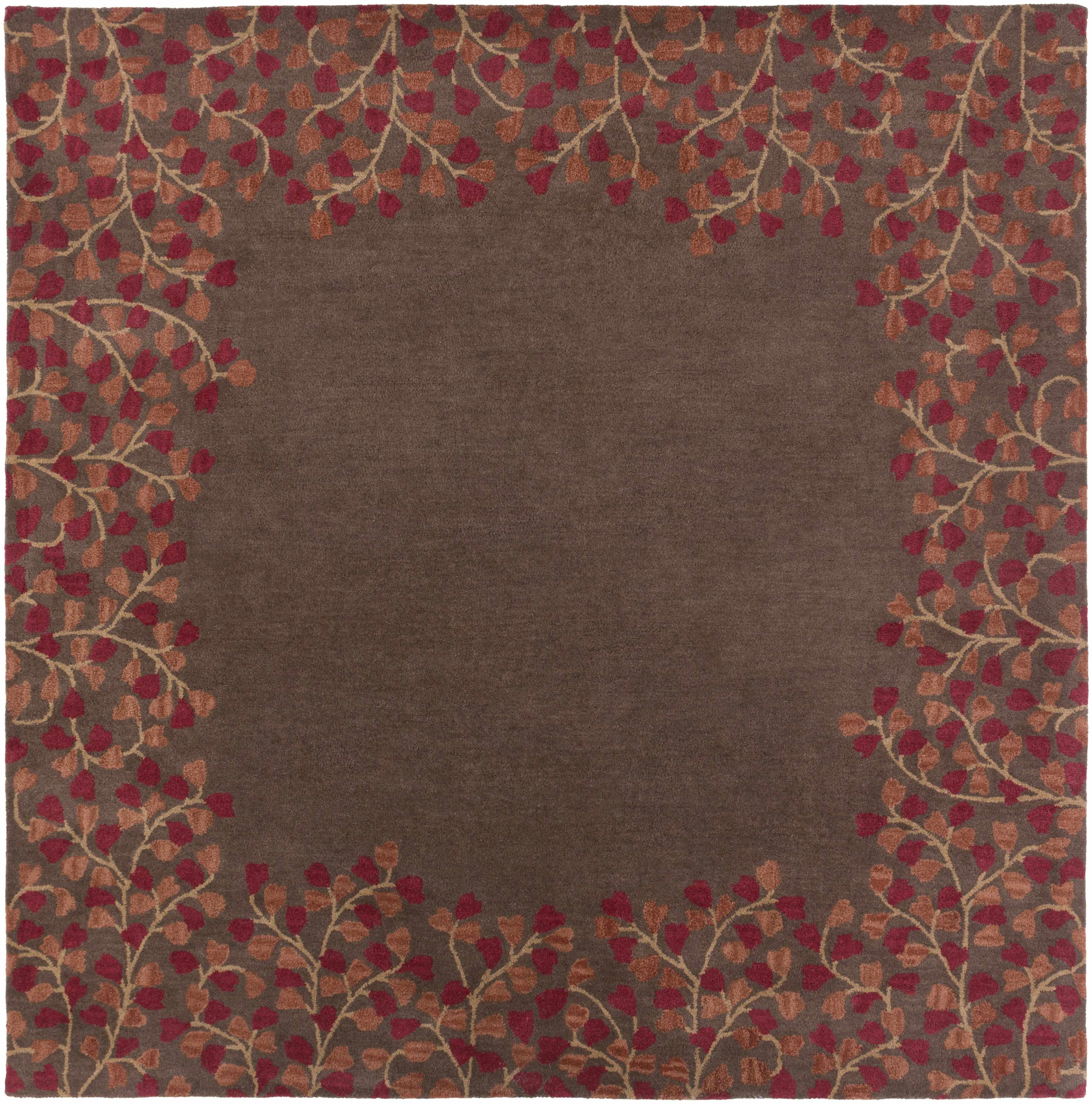 Dovercourt Clearance Rug - Clearance - Image 15