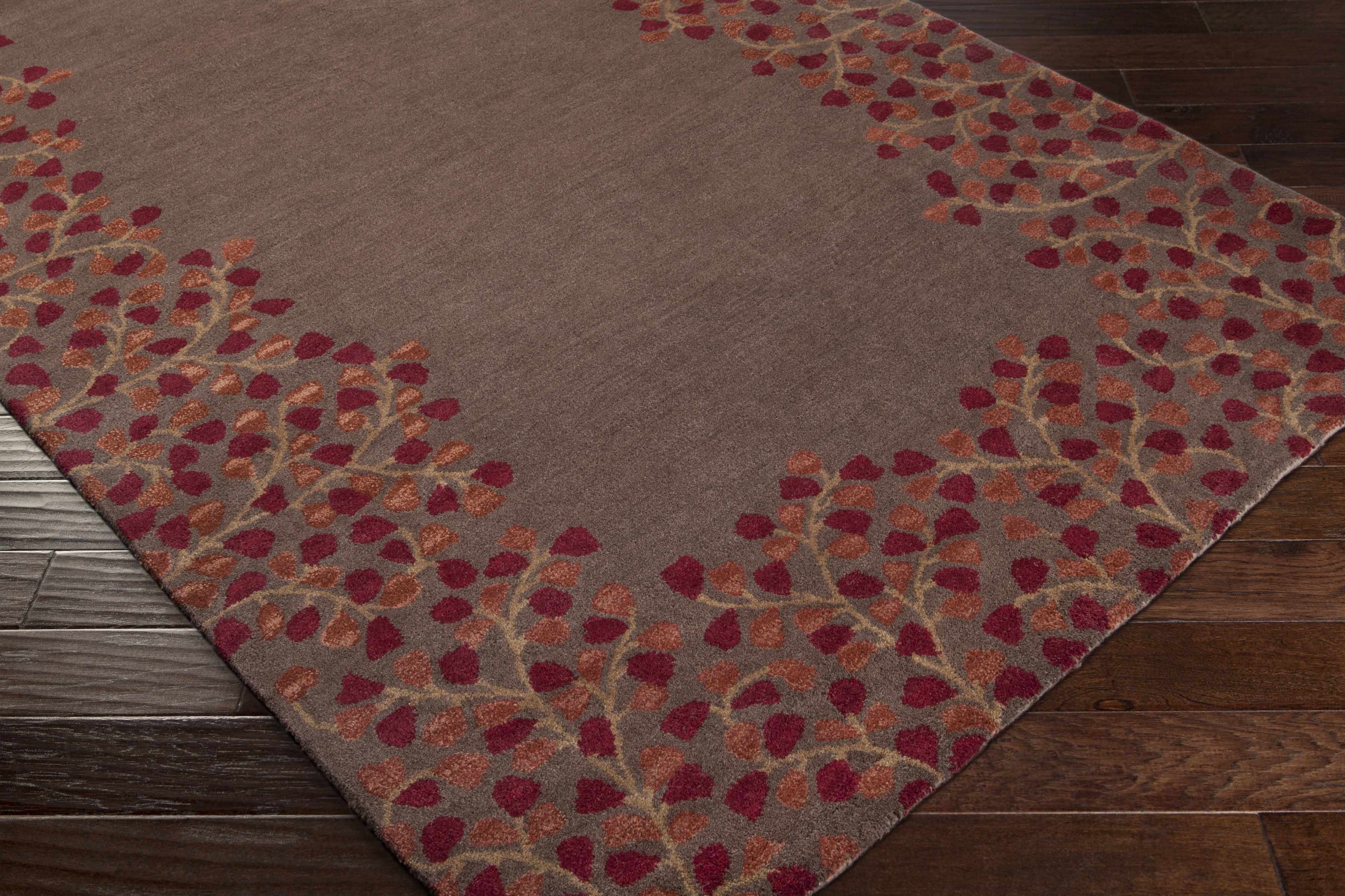 Dovercourt Clearance Rug - Clearance - Image 3