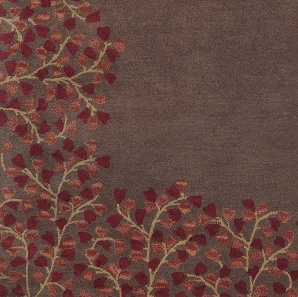Dovercourt Clearance Rug - Clearance - Image 4