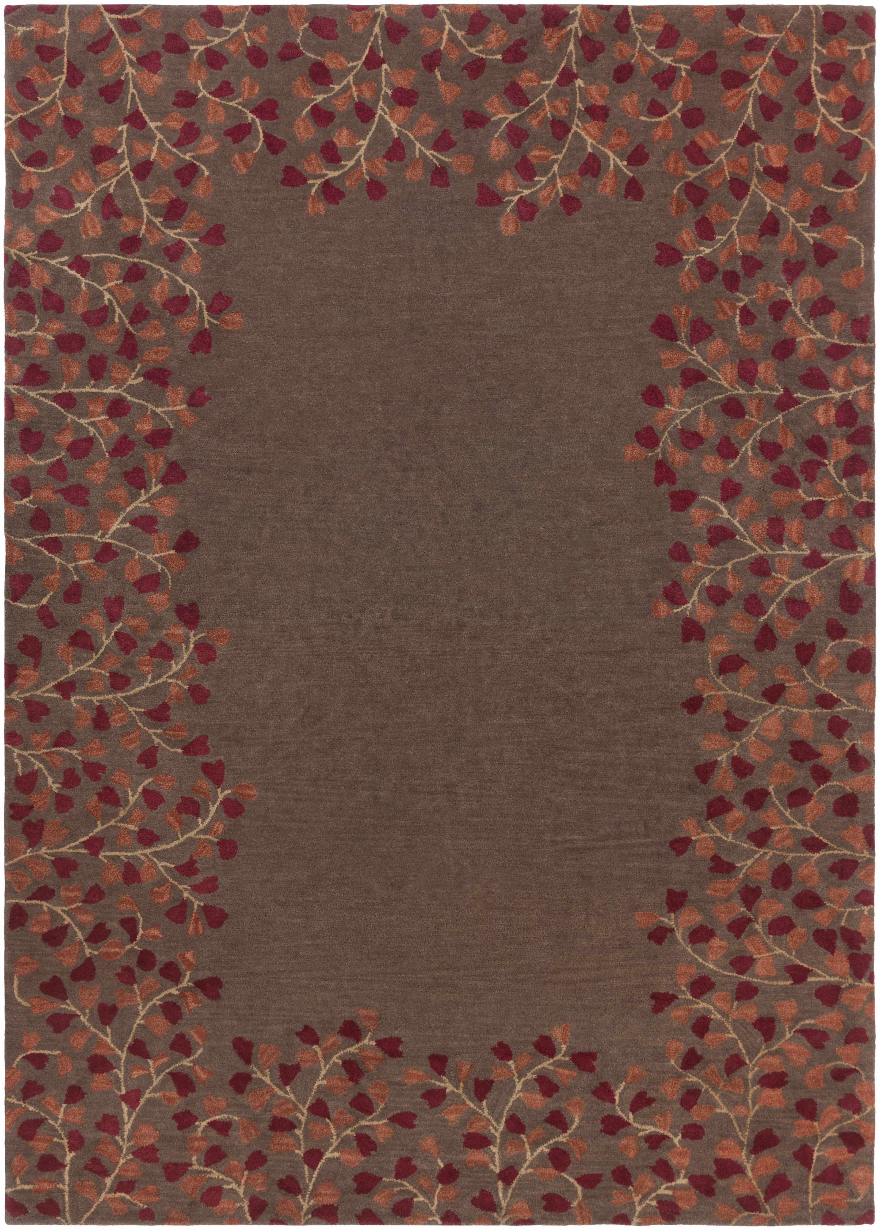 Dovercourt Clearance Rug - Clearance - Image 5