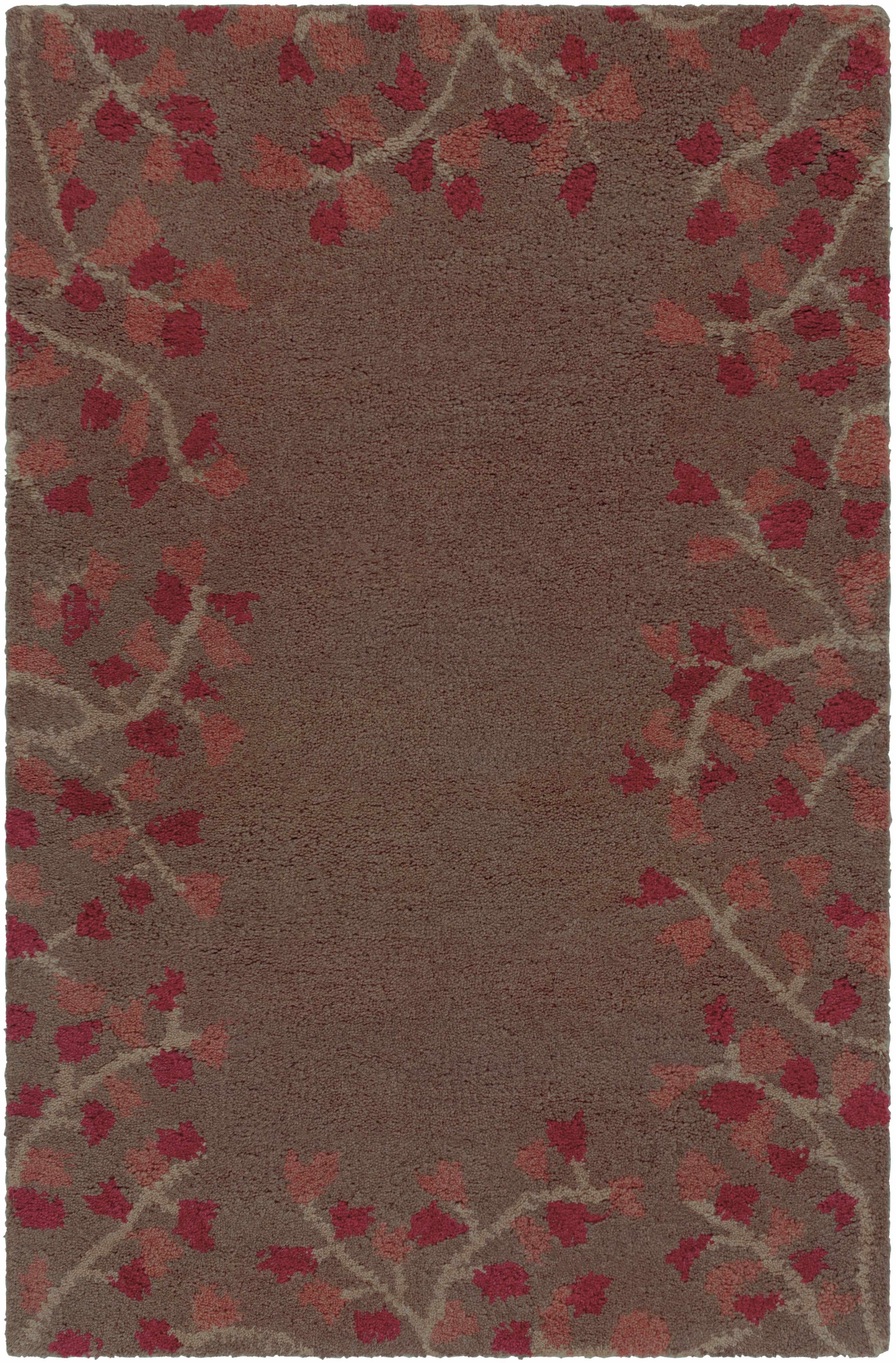Dovercourt Clearance Rug - Clearance - Image 6