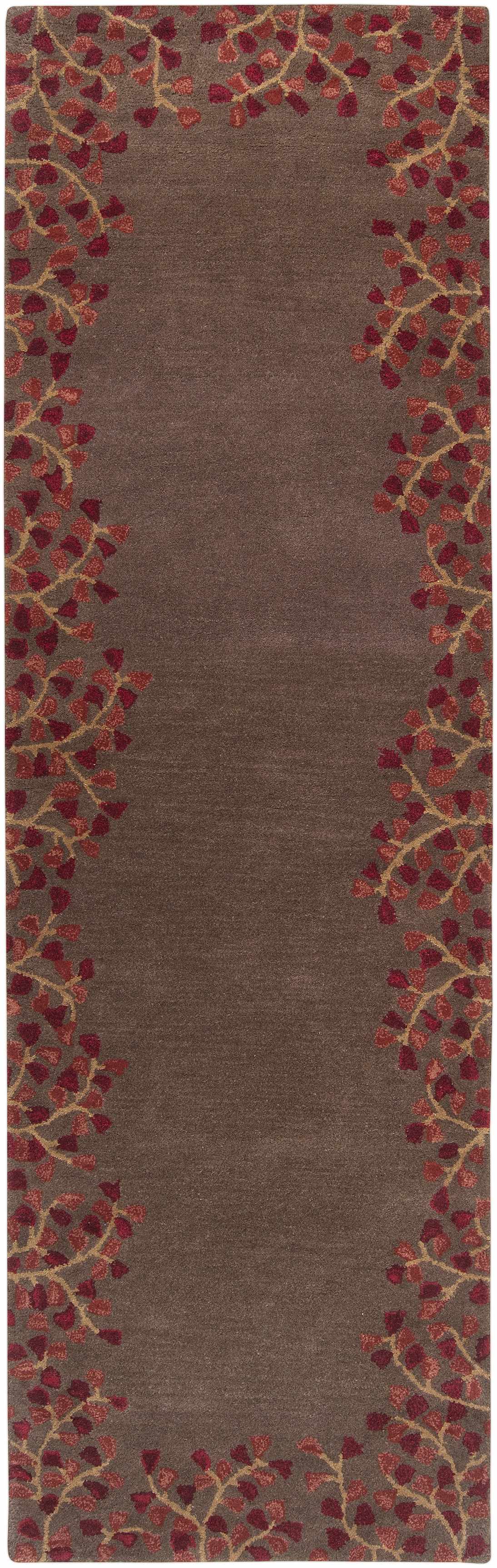 Dovercourt Clearance Rug - Clearance - Image 7