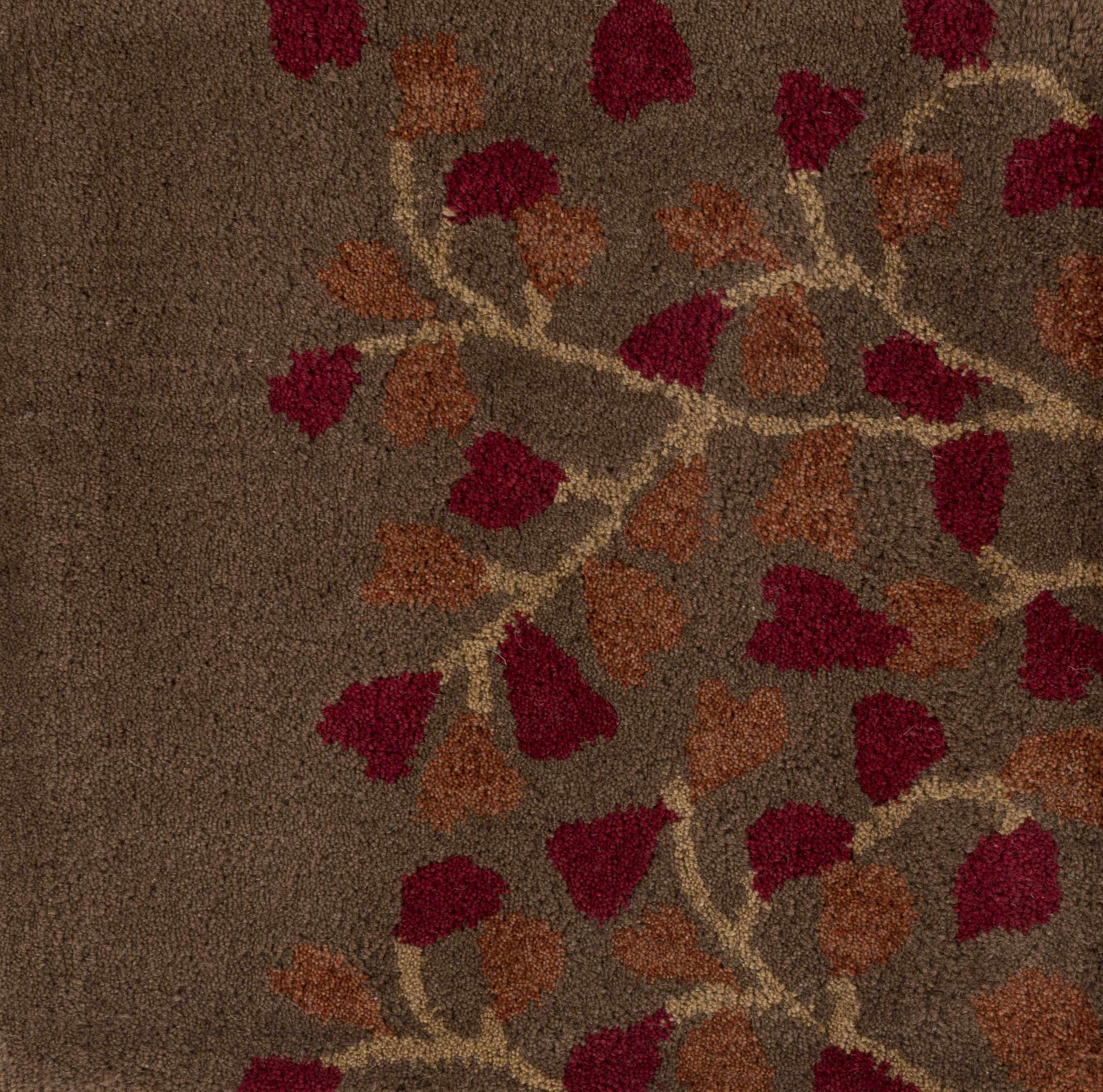 Dovercourt Clearance Rug - Clearance - Image 8