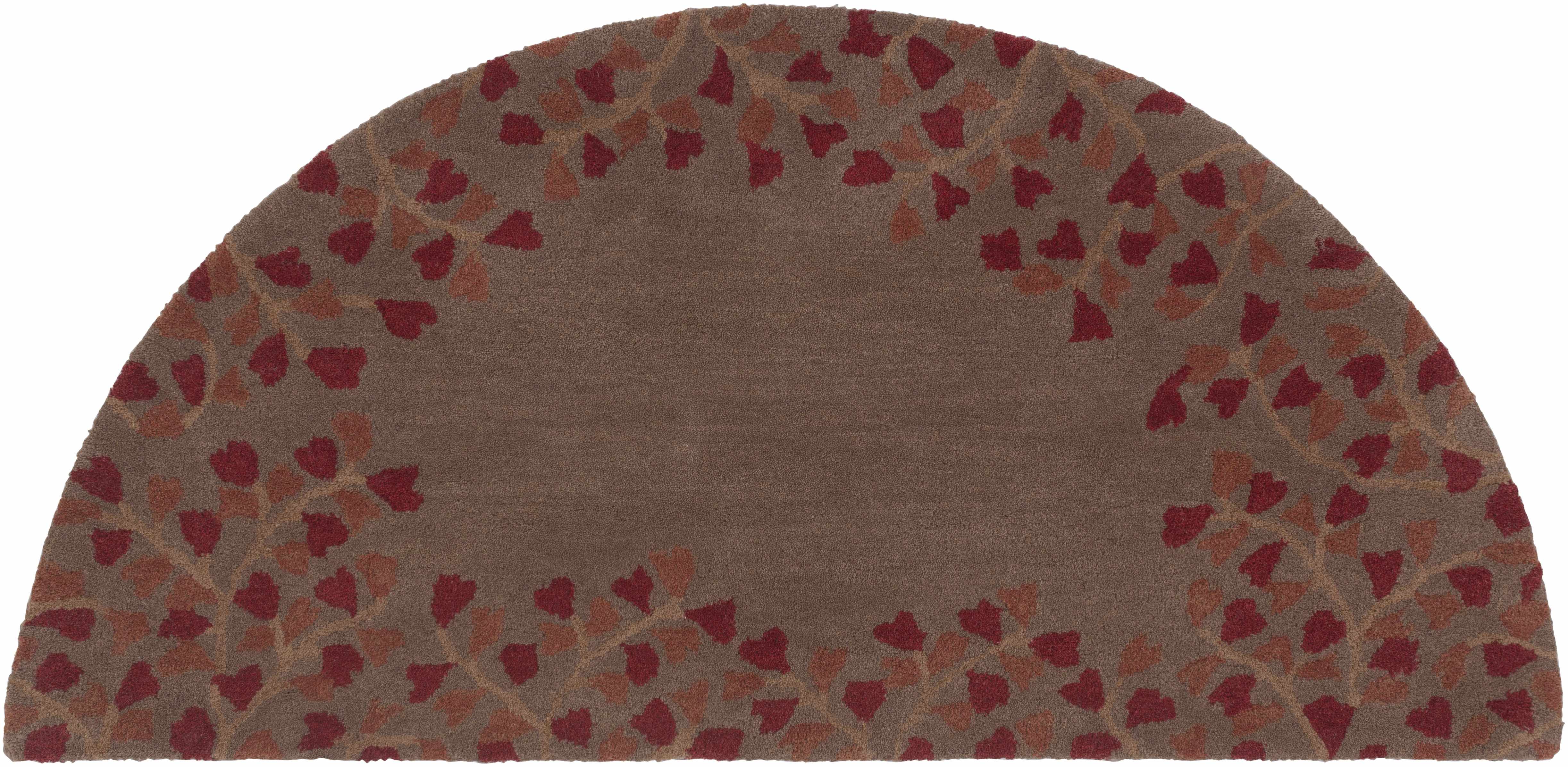 Dovercourt Clearance Rug - Clearance - Image 9