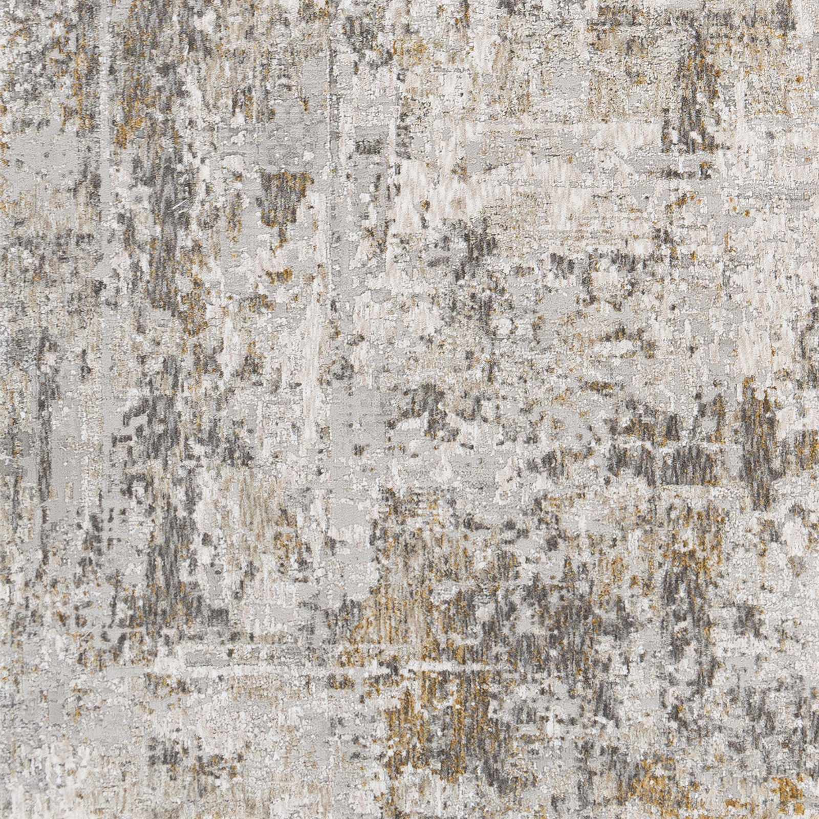 Dowell Luxe Textured Area Rug - Image 7