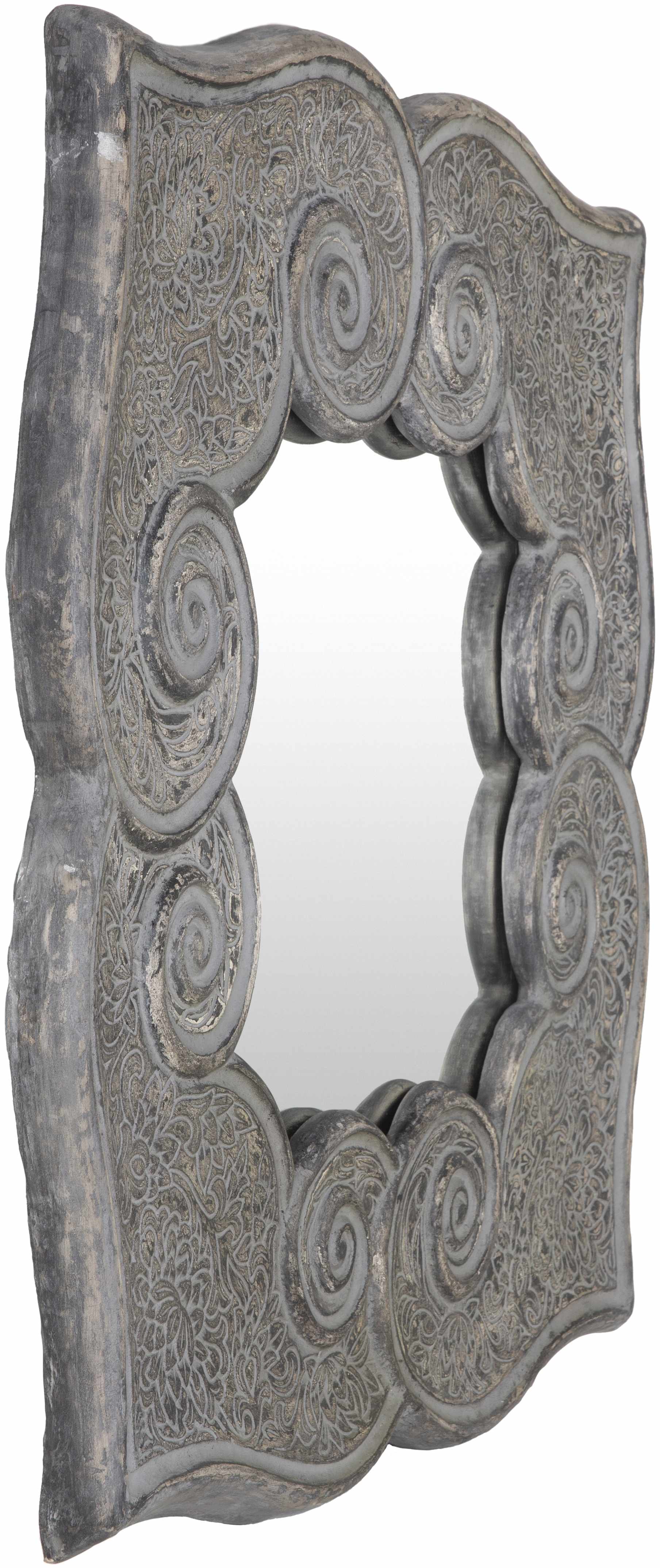 Dowerin Mirror - Clearance - Image 4