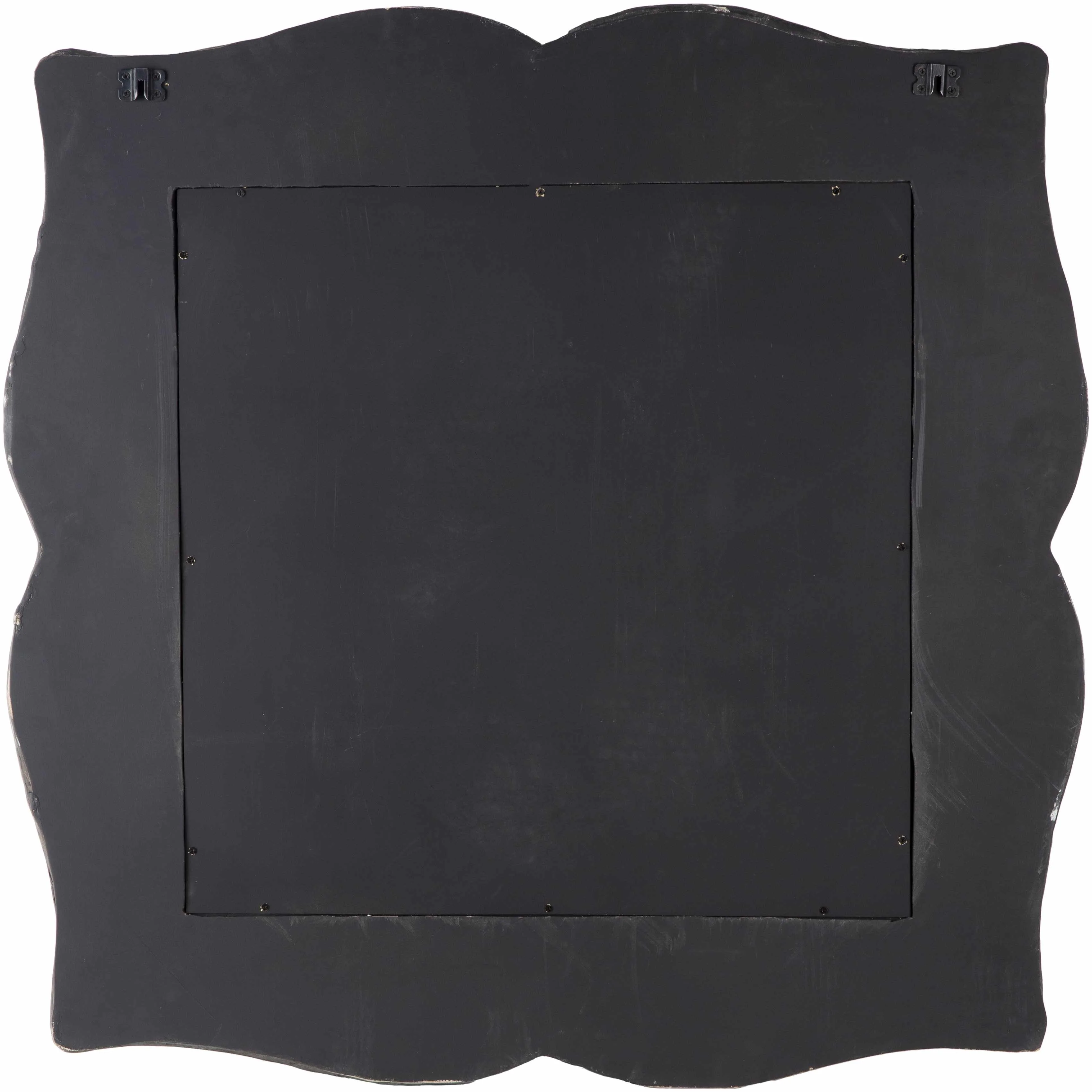 Dowerin Mirror - Clearance - Image 5