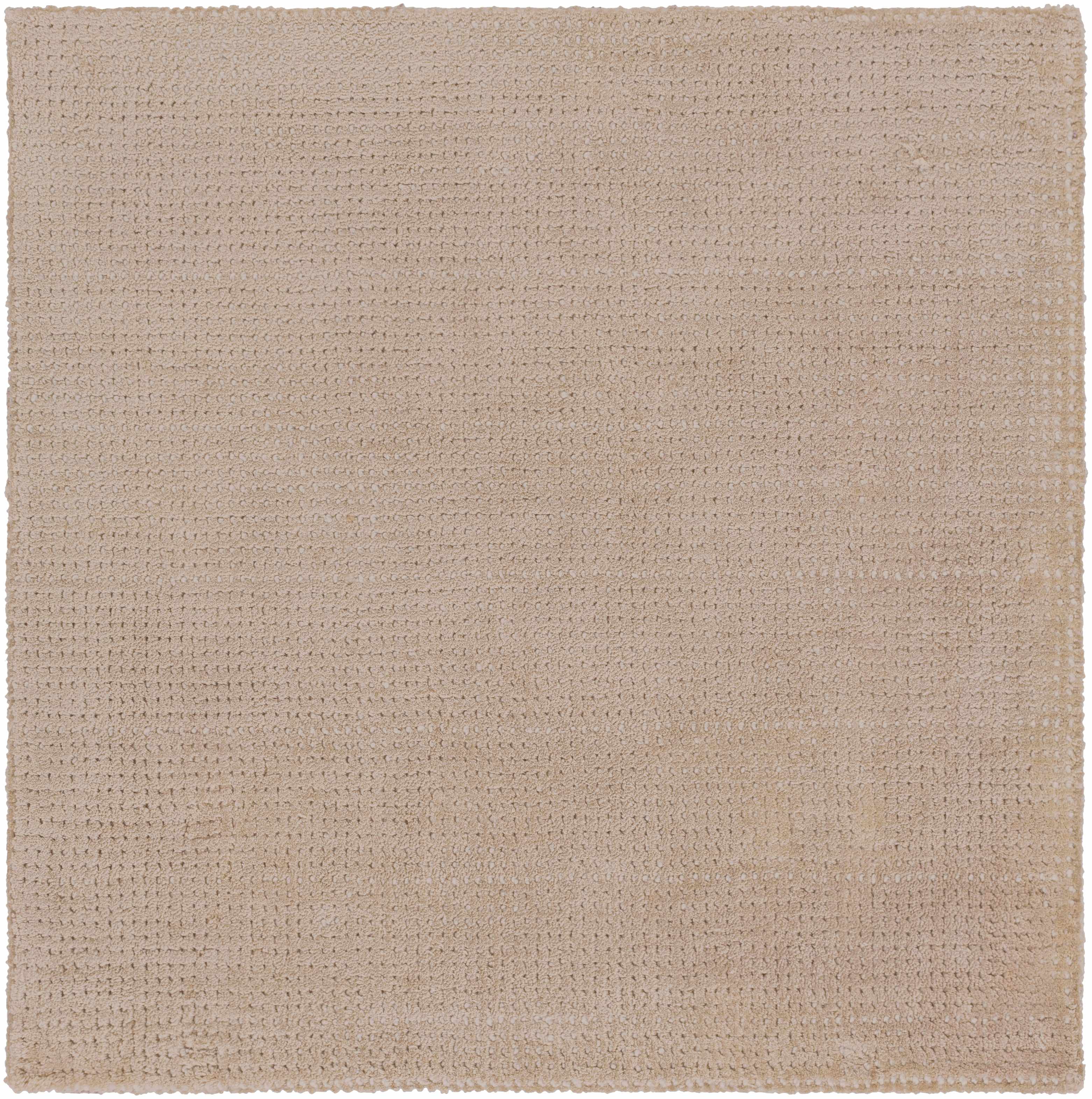 Downing Area Rug - Clearance - Image 3