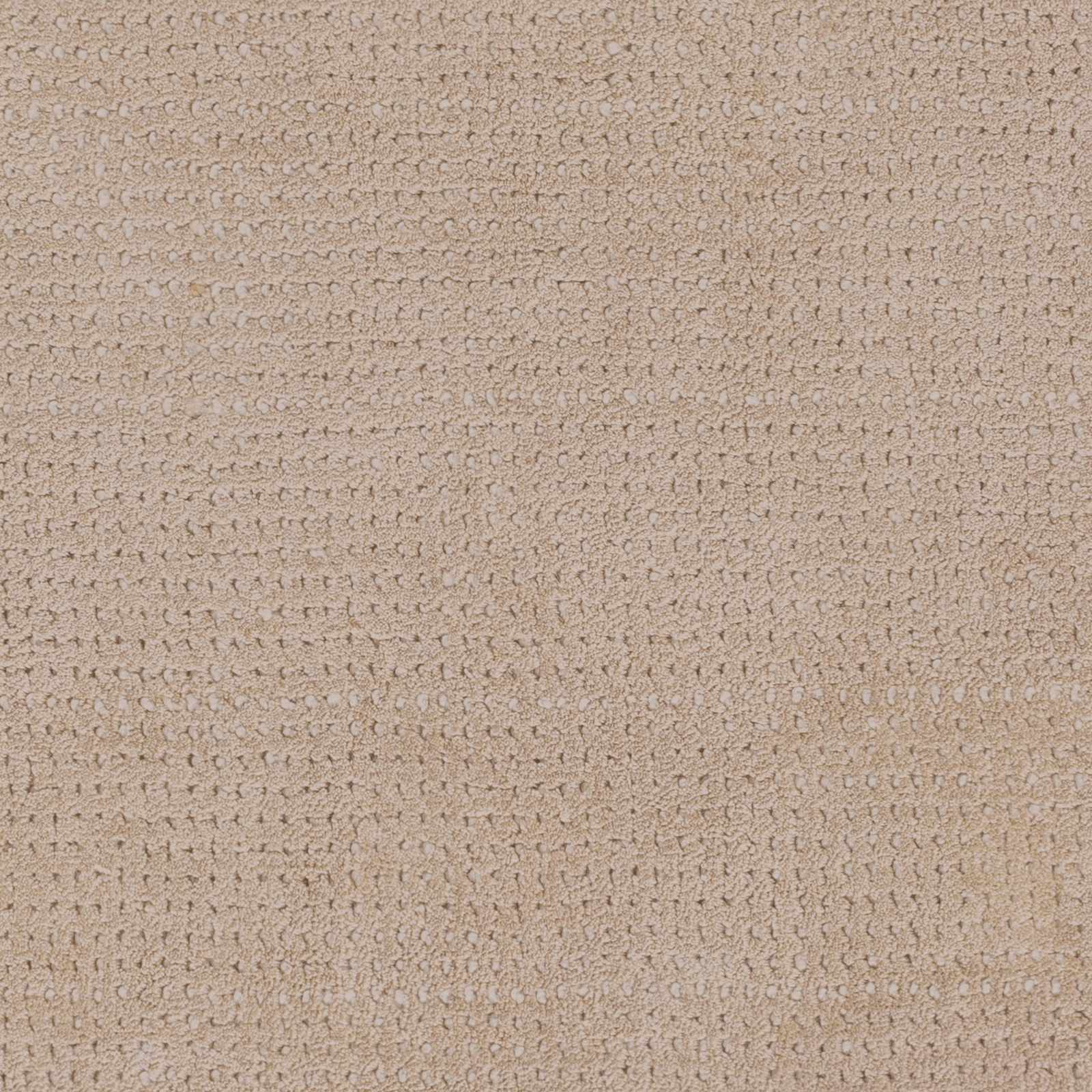 Downing Area Rug - Clearance - Image 4