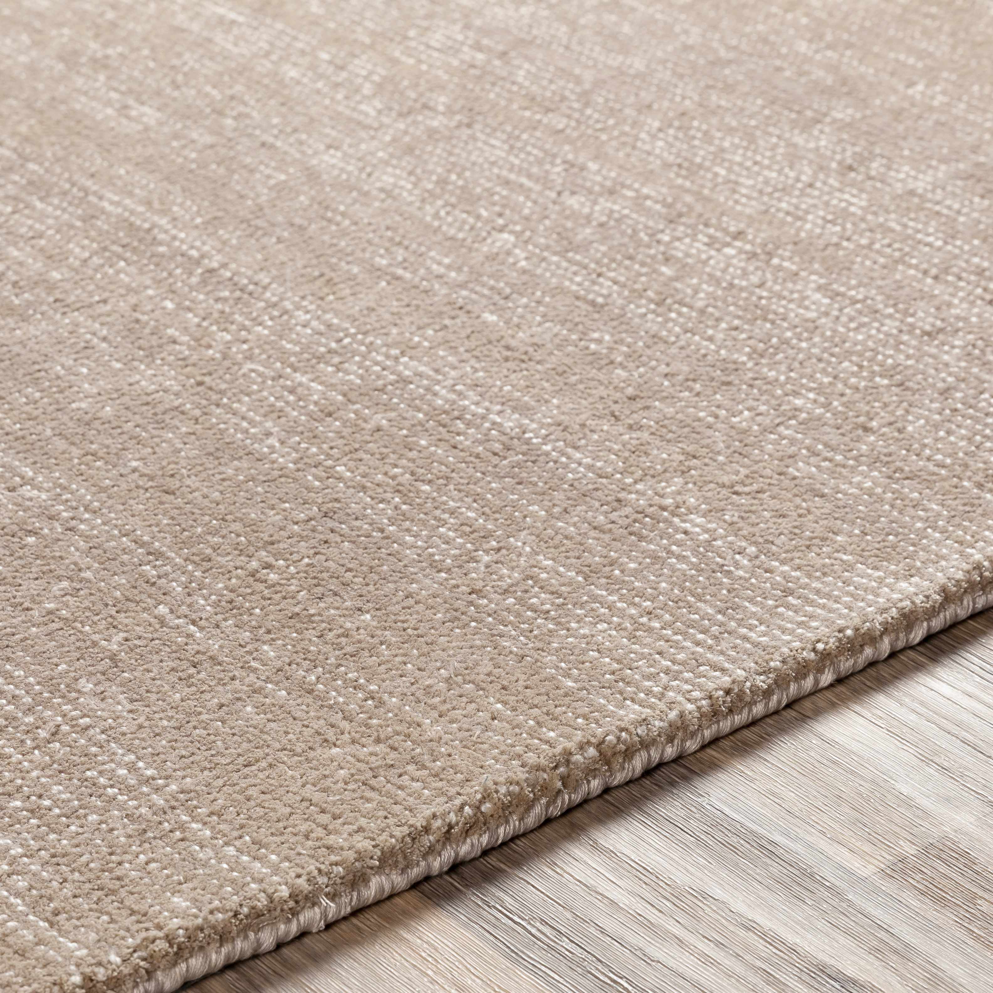 Downing Area Rug - Clearance - Image 5