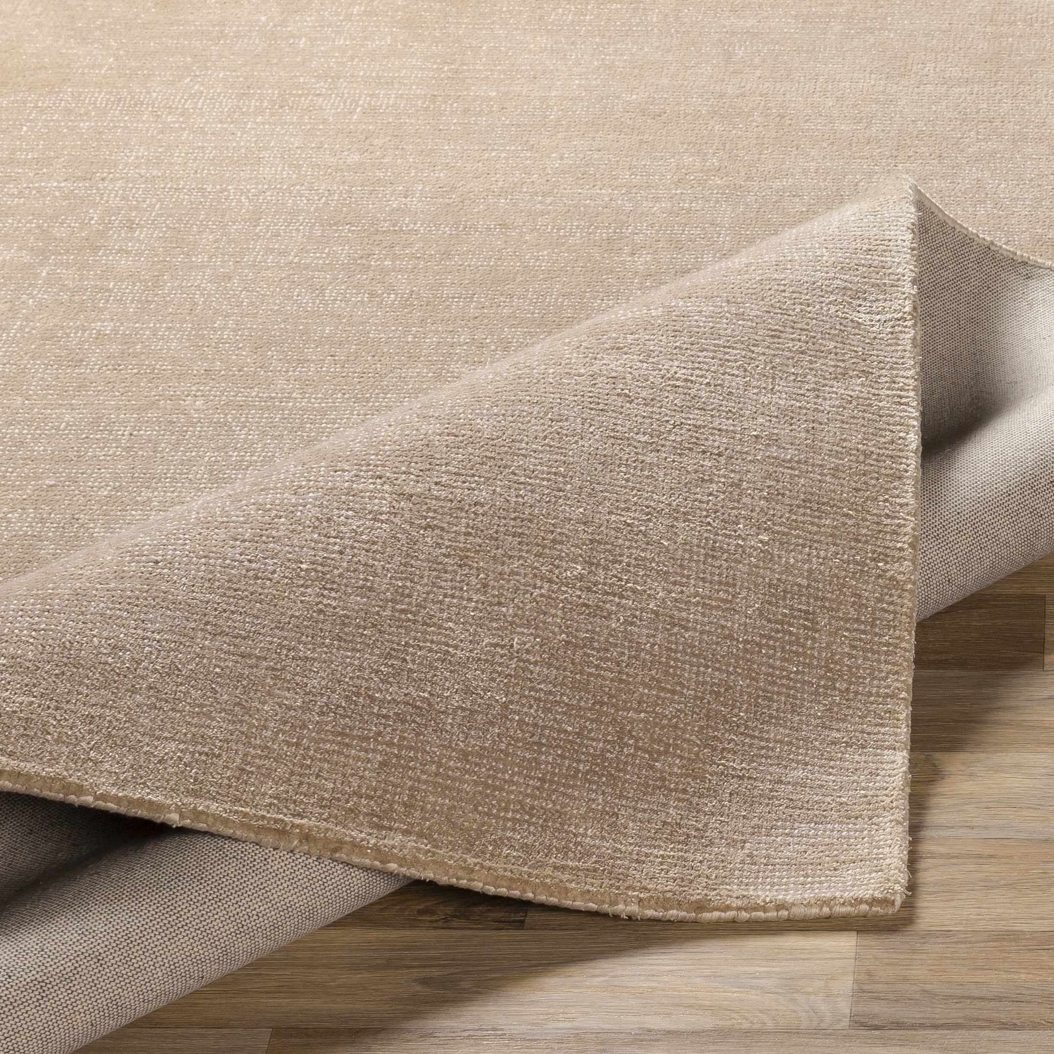 Downing Area Rug - Clearance - Image 6