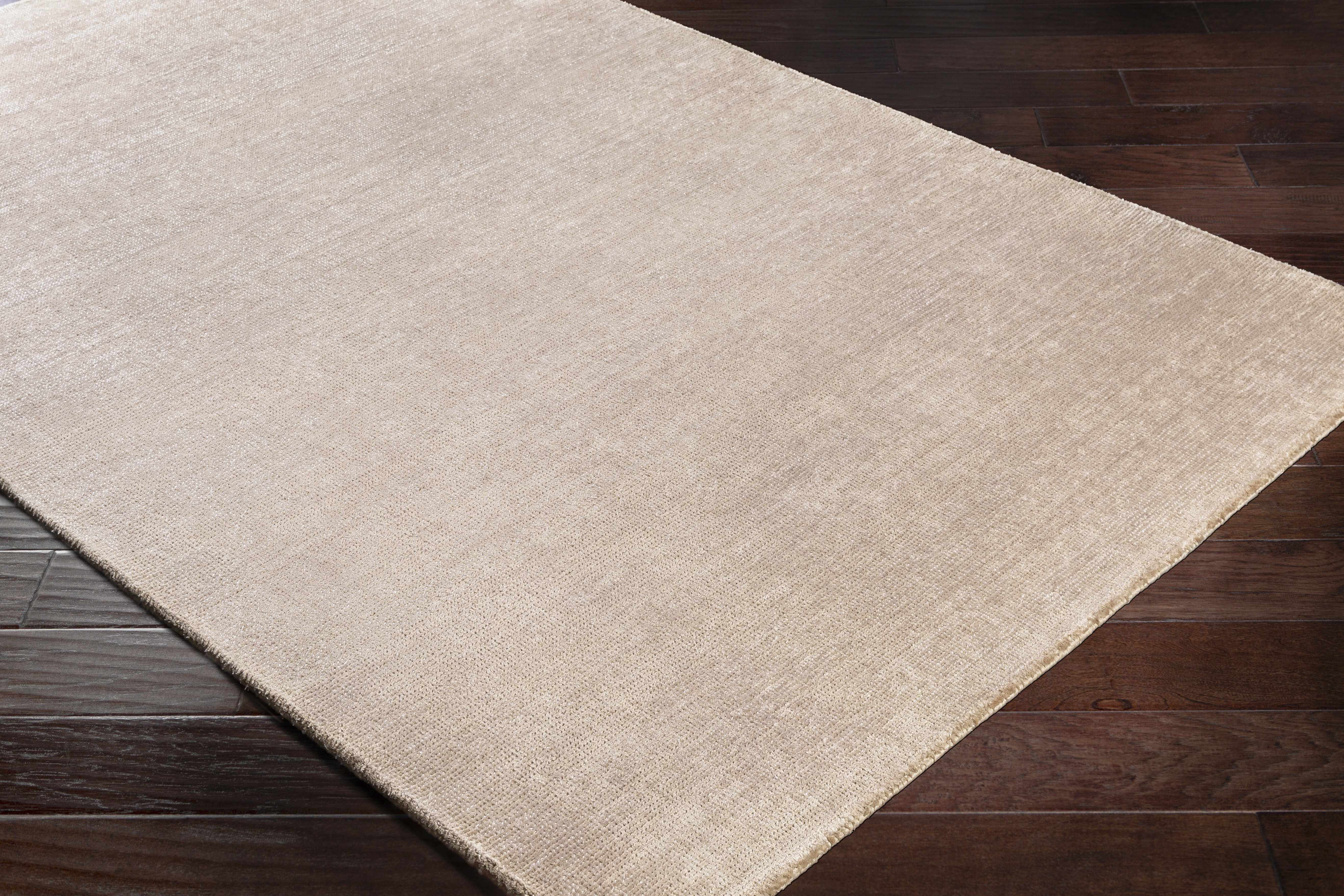 Downing Area Rug - Clearance - Image 7