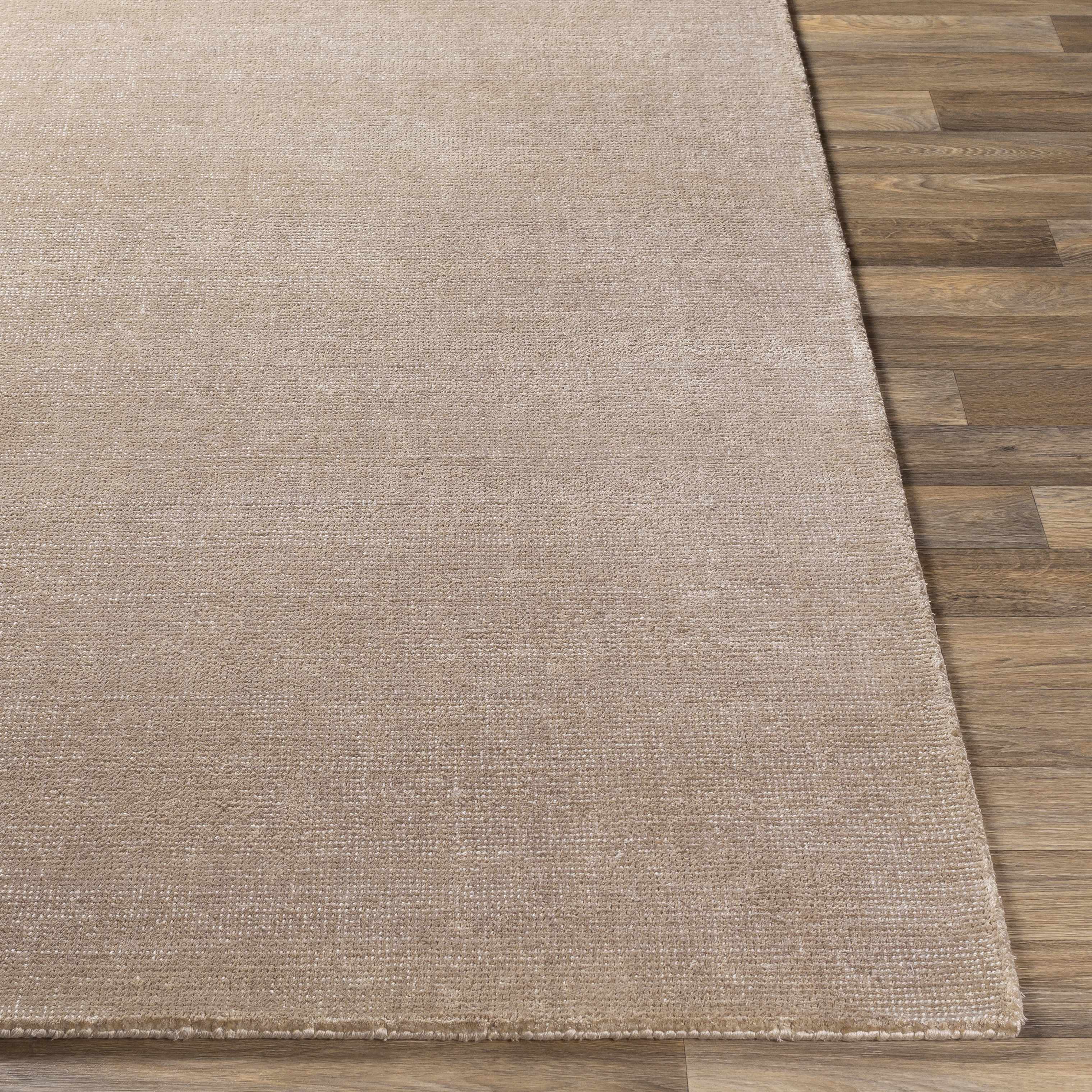 Downing Area Rug - Clearance - Image 8