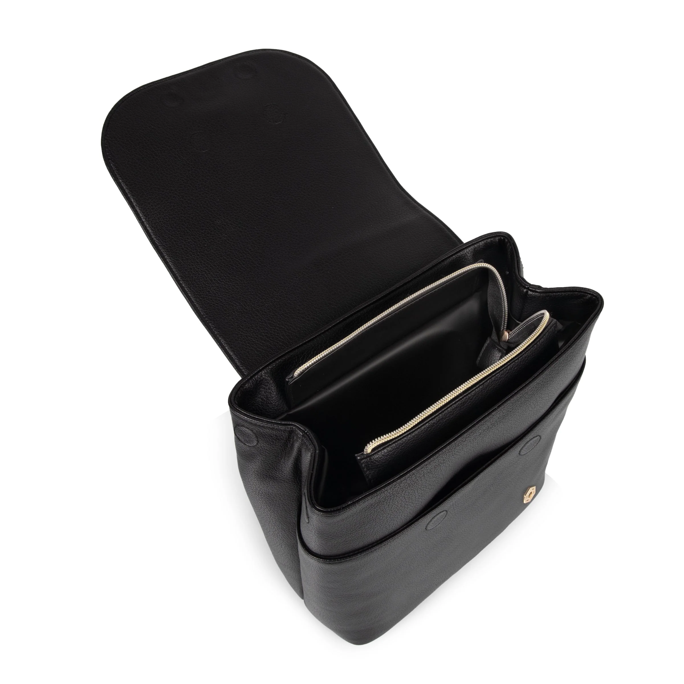 Downtown Mini Cooler Backpack - Image 11