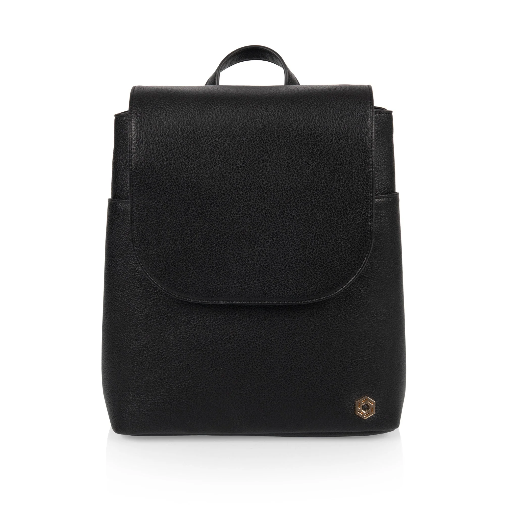 Downtown Mini Cooler Backpack - Image 3