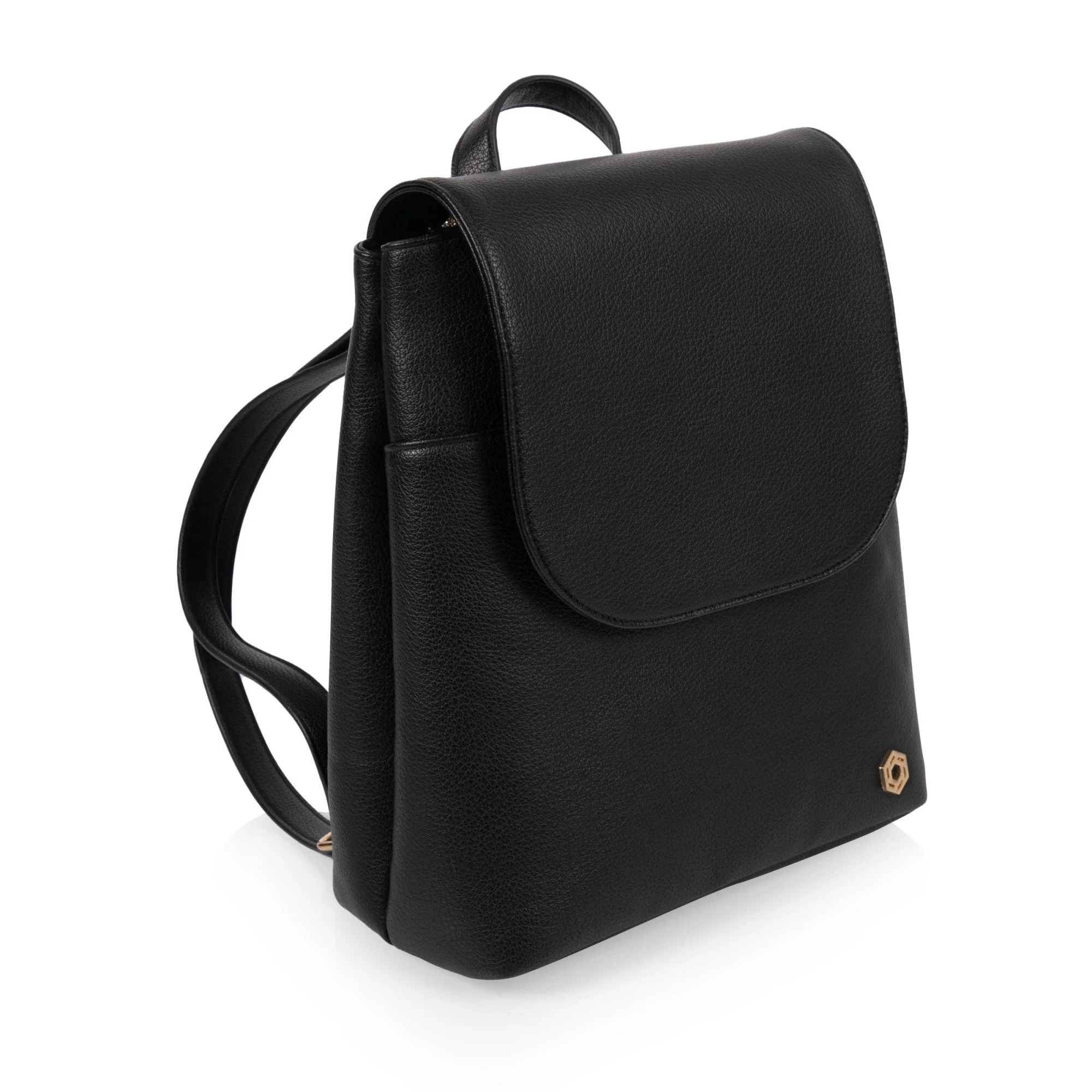 Downtown Mini Cooler Backpack - Image 5