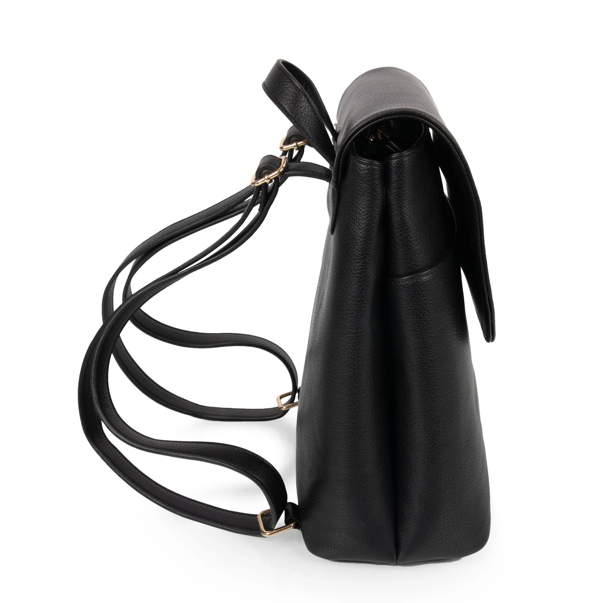 Downtown Mini Cooler Backpack - Image 6
