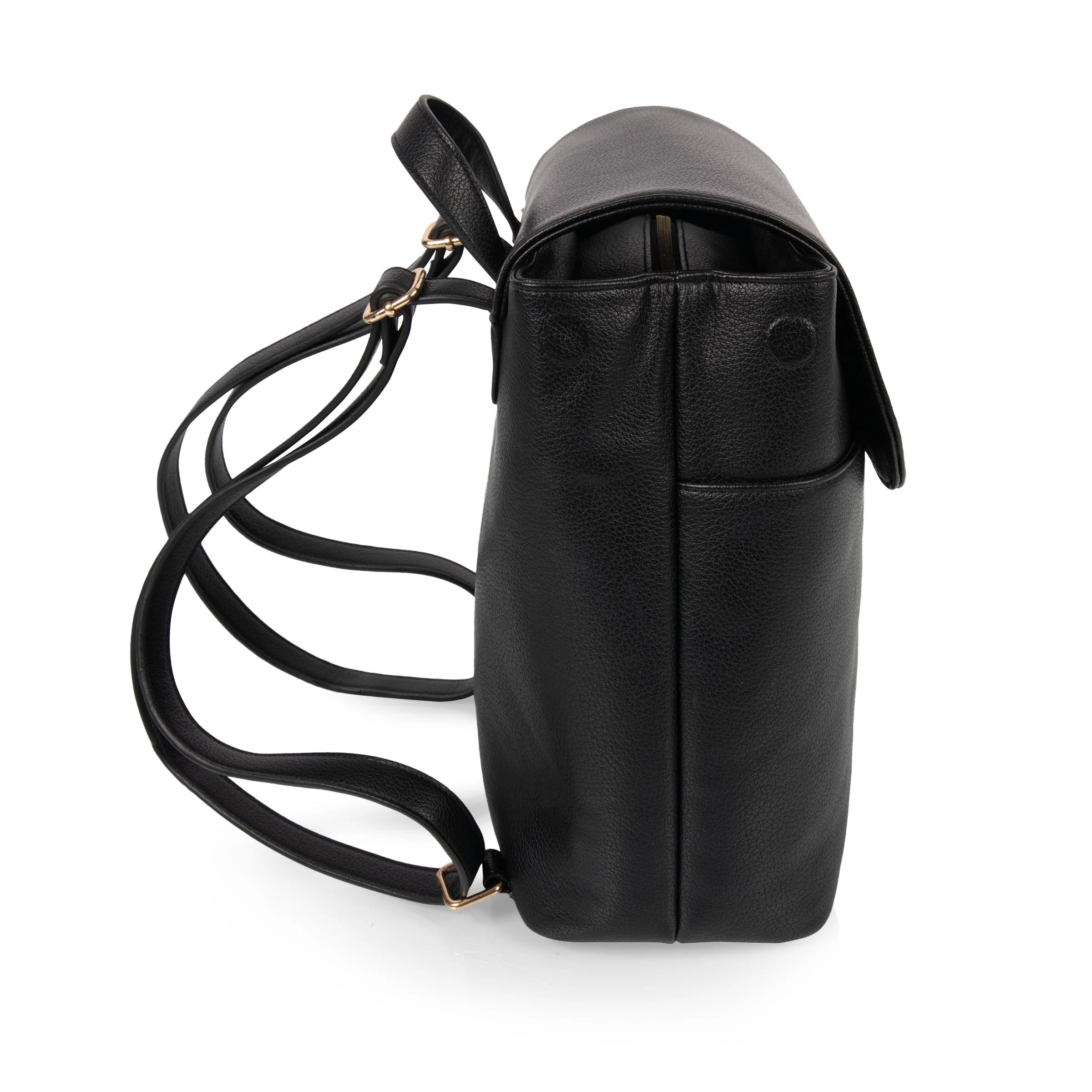 Downtown Mini Cooler Backpack - Image 8