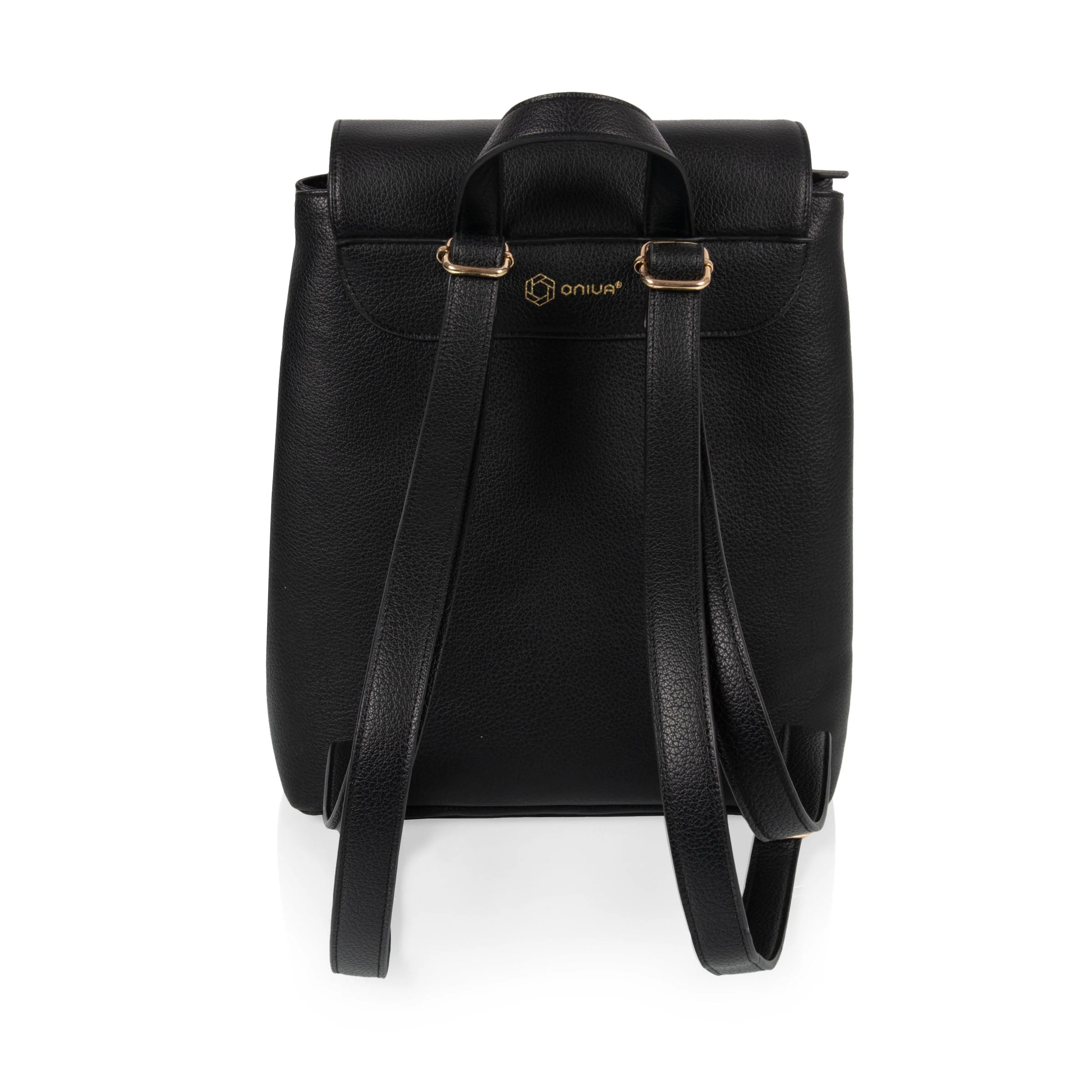 Downtown Mini Cooler Backpack - Image 9