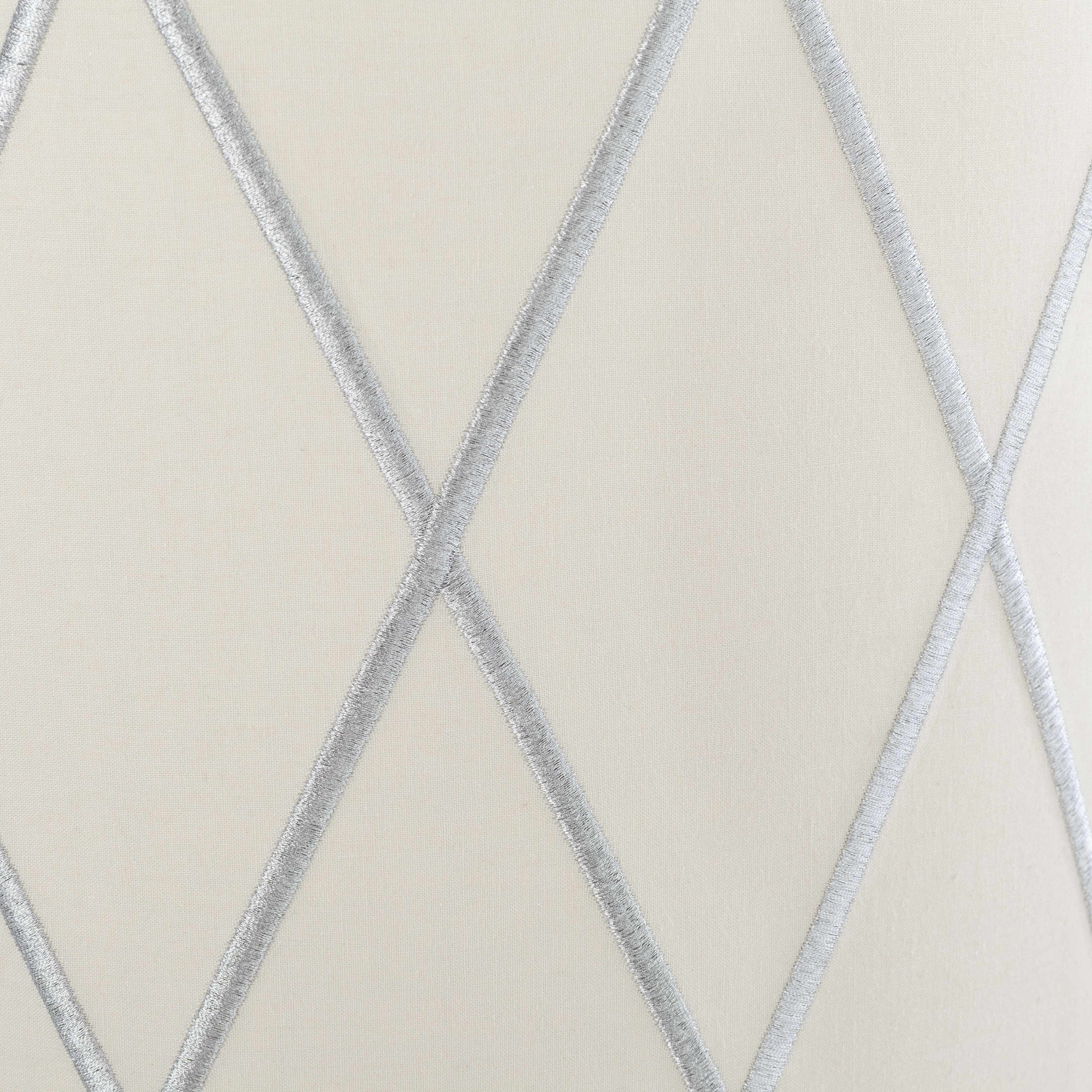 Dows Ceiling Light - Clearance - Image 3