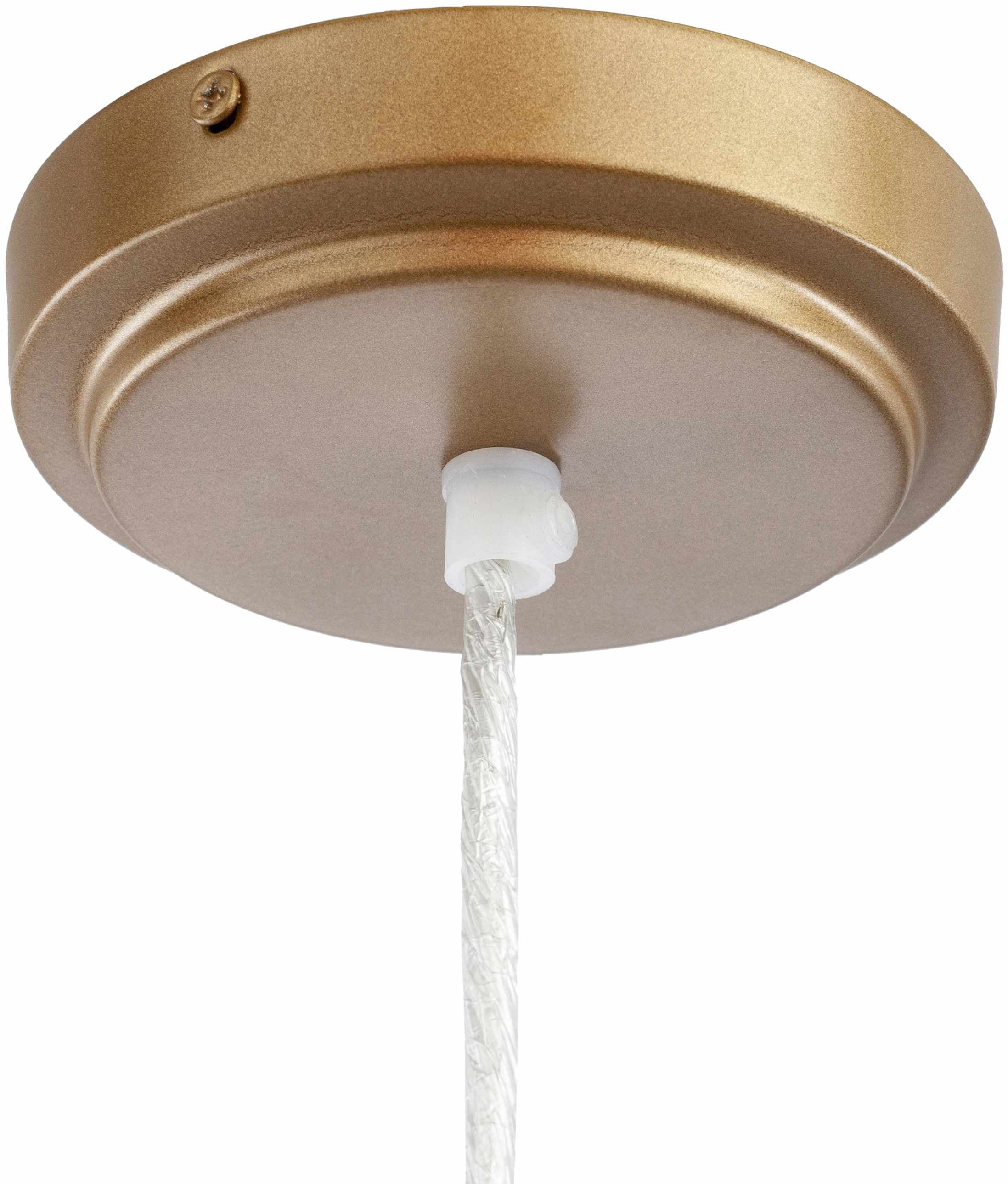 Dows Ceiling Light - Clearance - Image 4