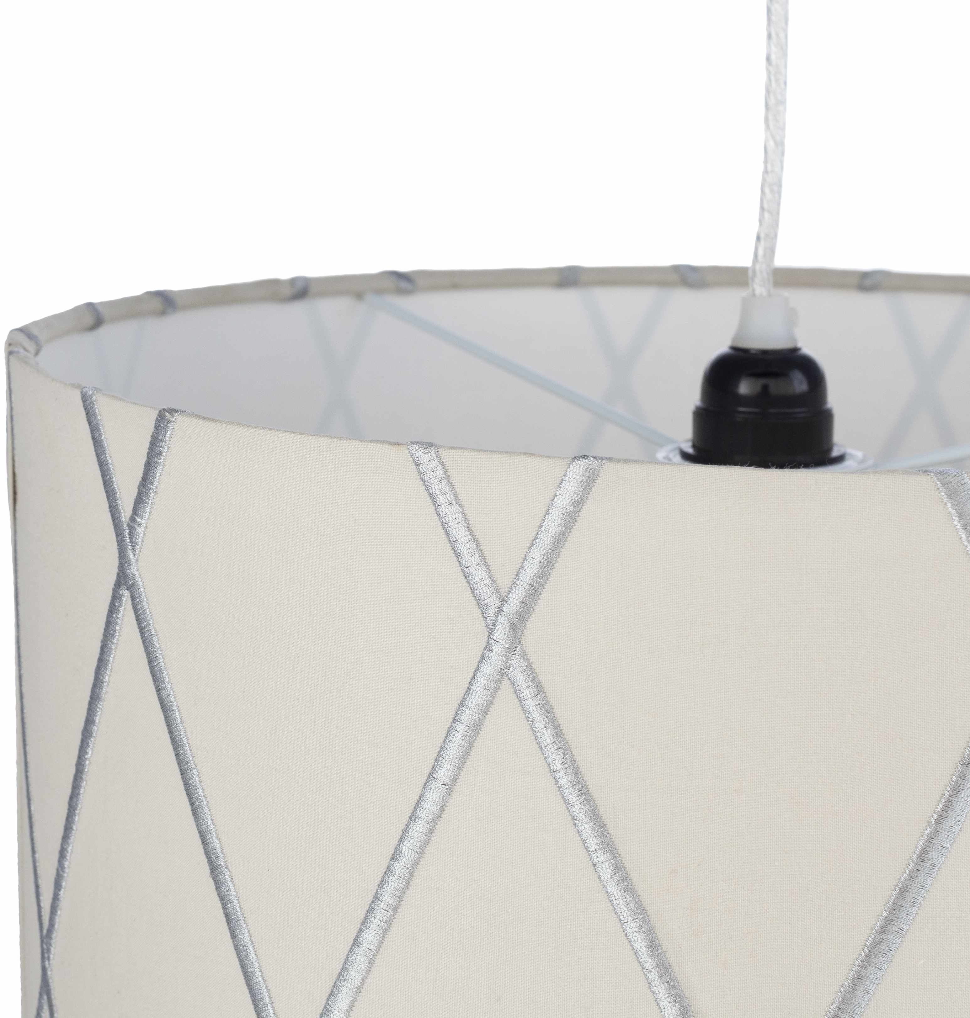 Dows Ceiling Light - Clearance - Image 5