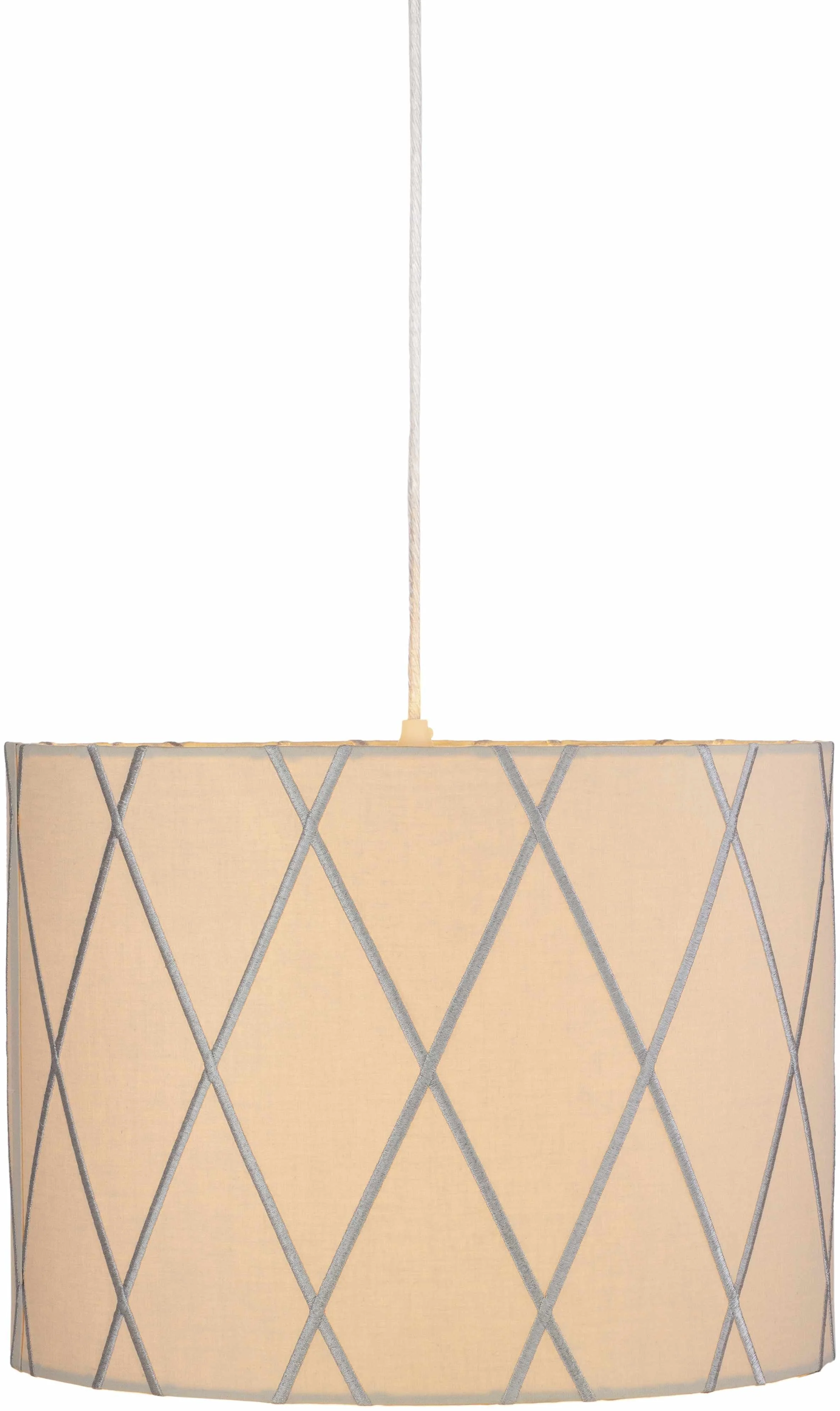 Dows Ceiling Light - Clearance - Image 8