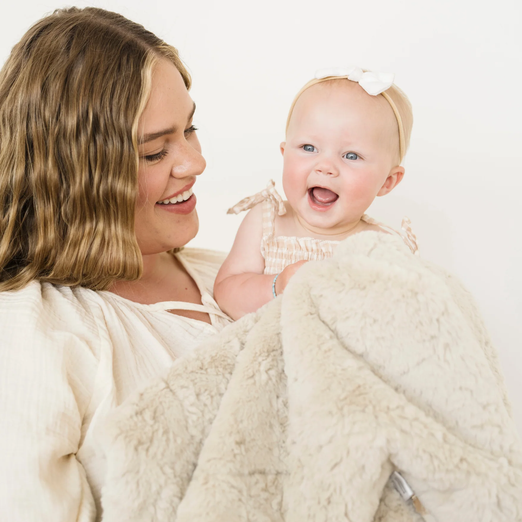 Dream Receiving Blankets - Image 13